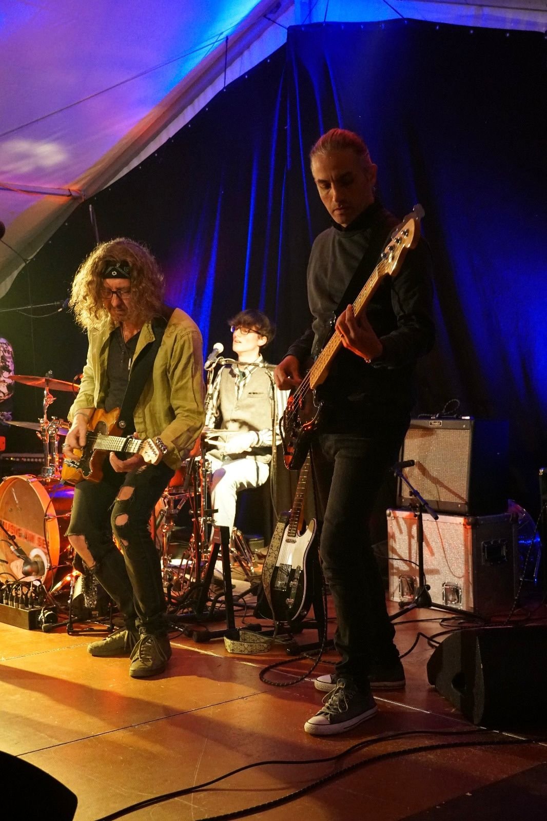 WhatsApp Image 2025-11-21 at 11.01.50 (2).jpeg