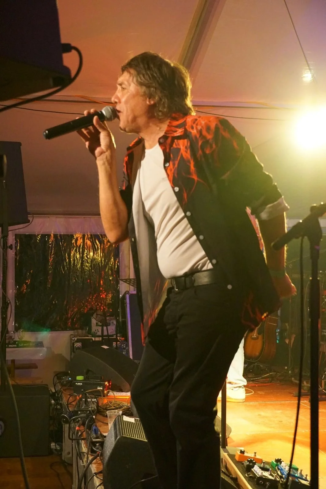 WhatsApp Image 2025-11-21 at 11.01.50 (1).jpeg