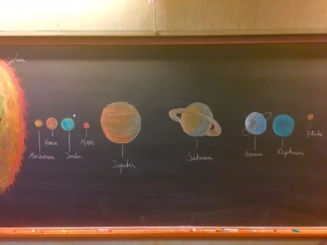 Solsystemet.jpg