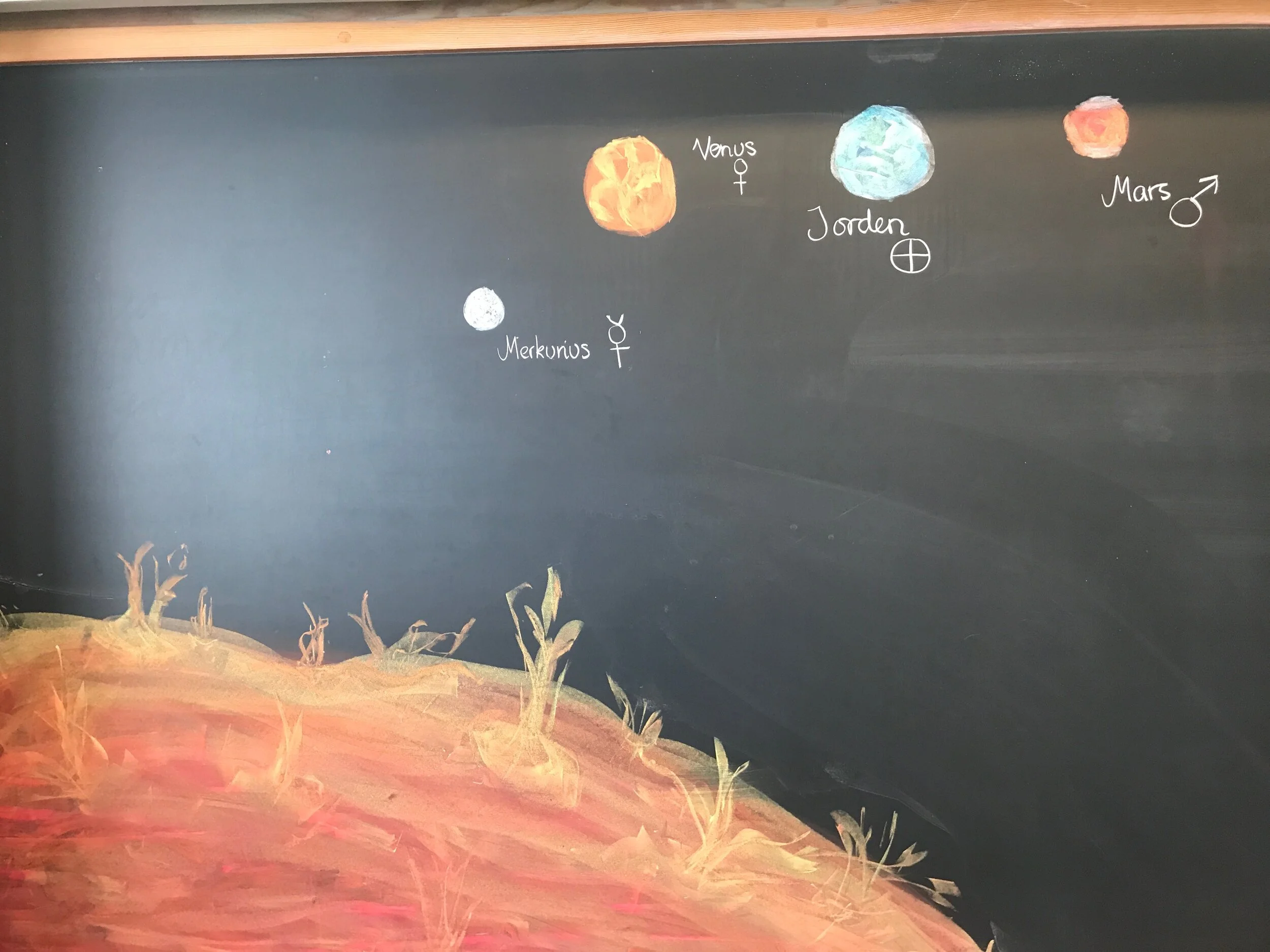 Jorden och Mars 1.JPG