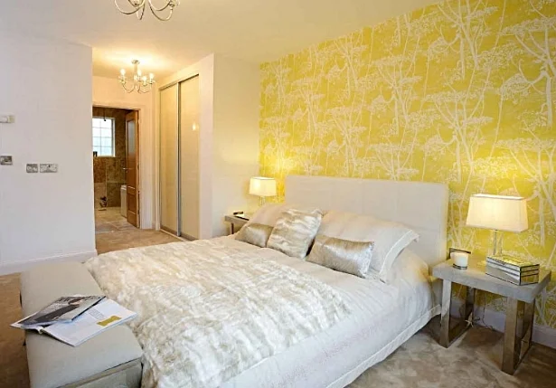 show home 3.jpg