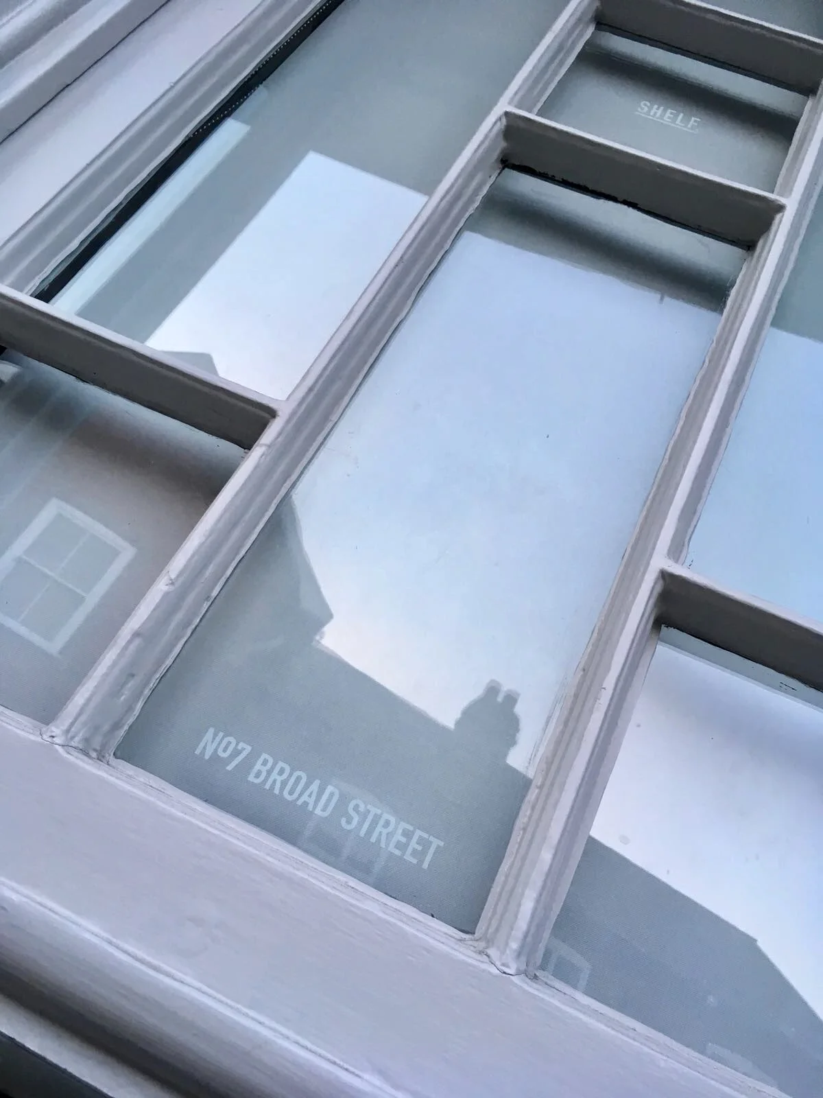Front Door.jpg