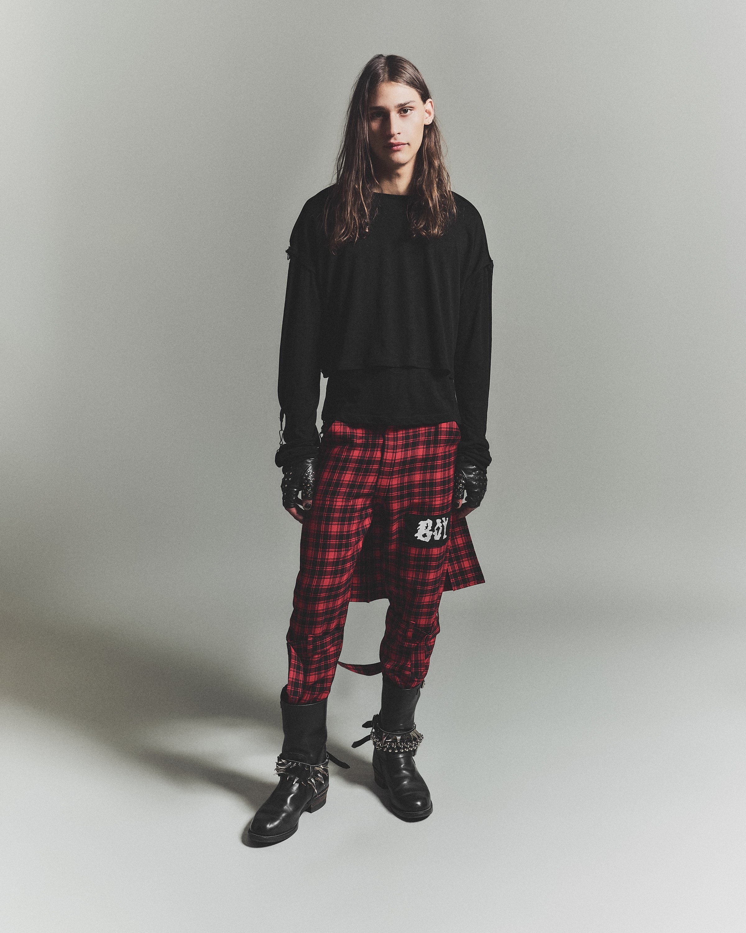 BOY LONDON LOOK BOOK7813.jpg