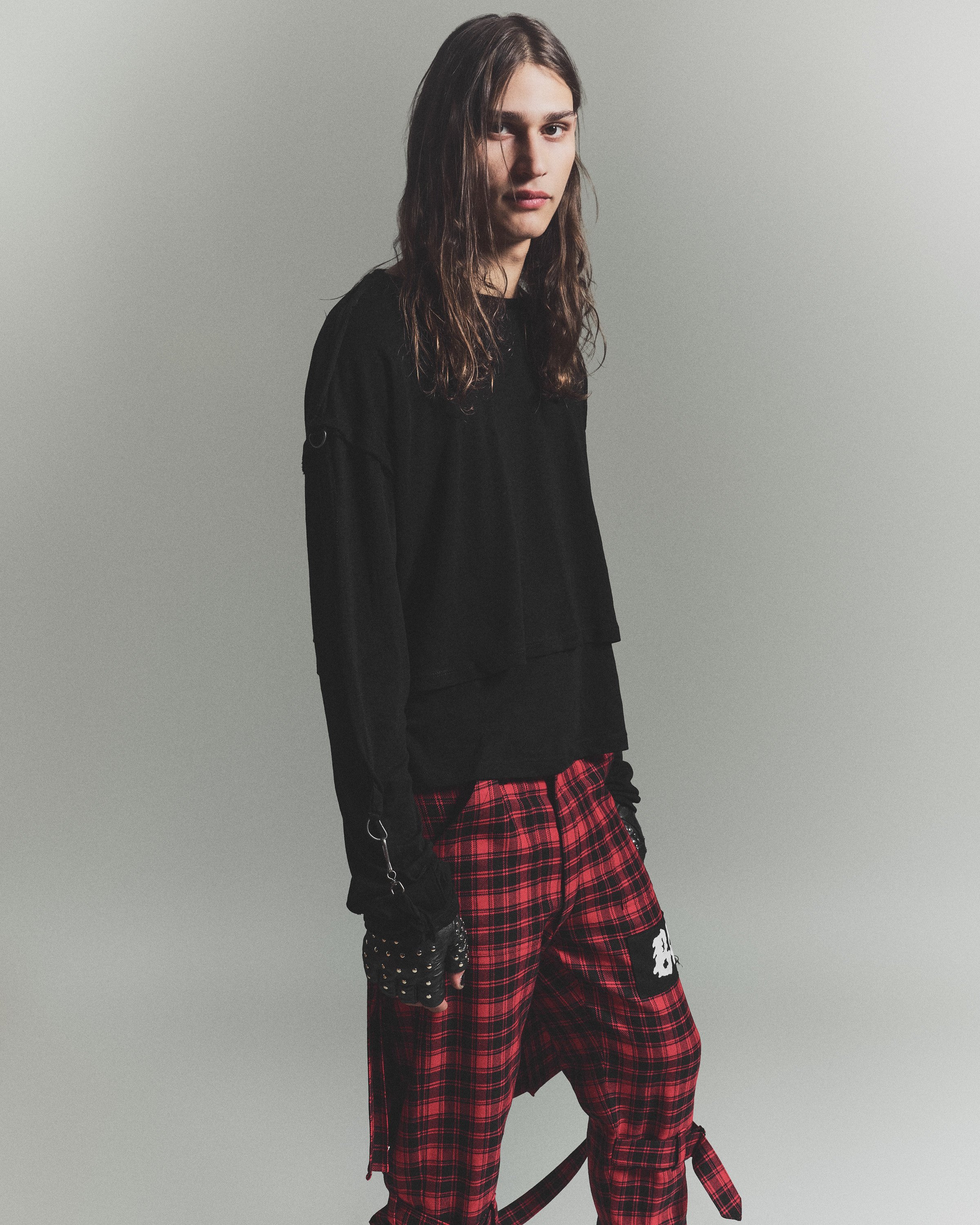 BOY LONDON LOOK BOOK7841.jpg
