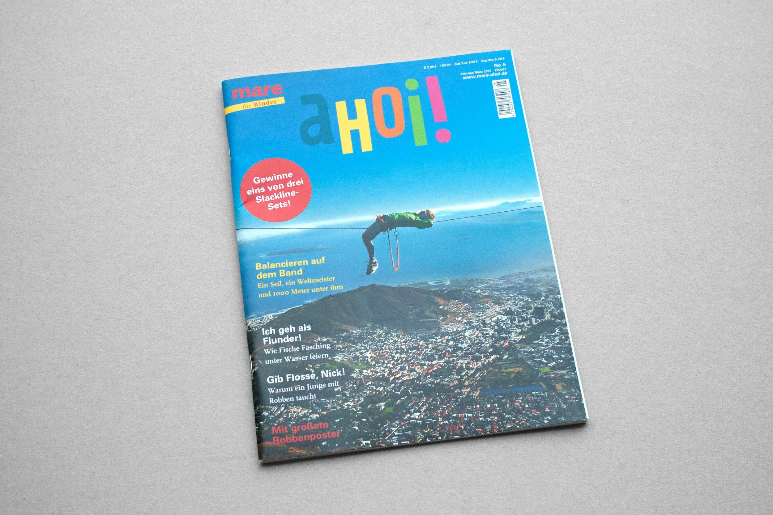 mare-ahoi_magazin_01_01.jpg
