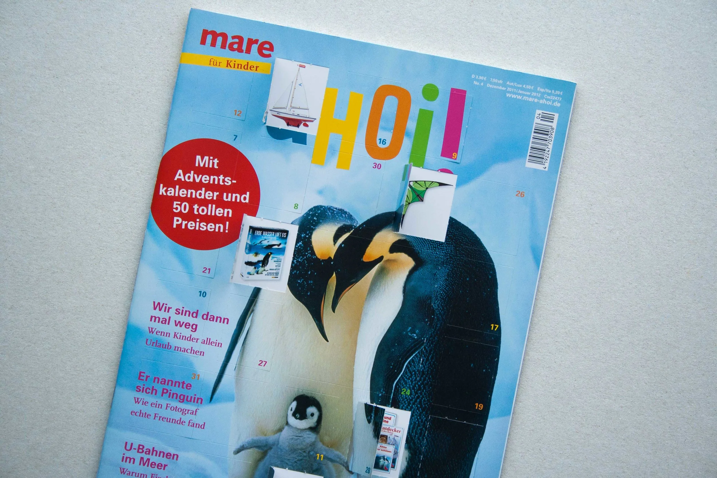 mare-ahoi_magazin_01_05.jpg