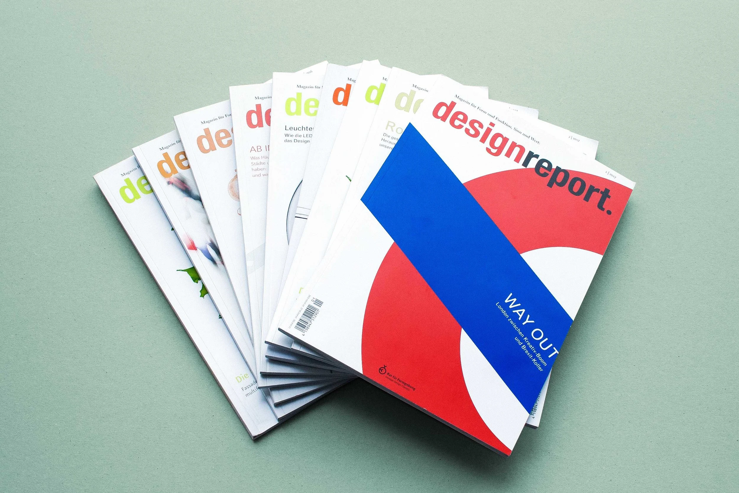 Designreport_01.jpg