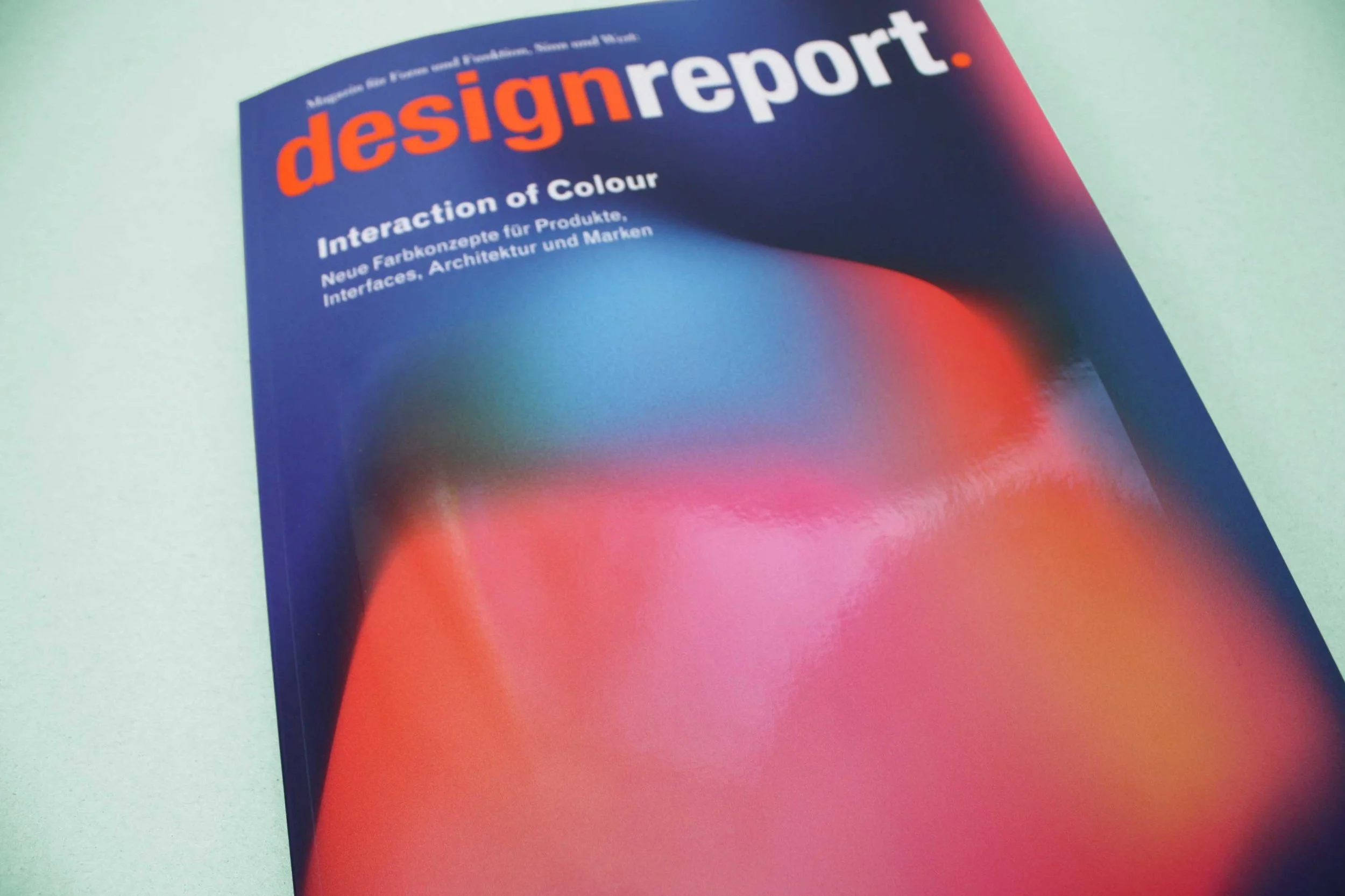 Designreport_04_02.jpg