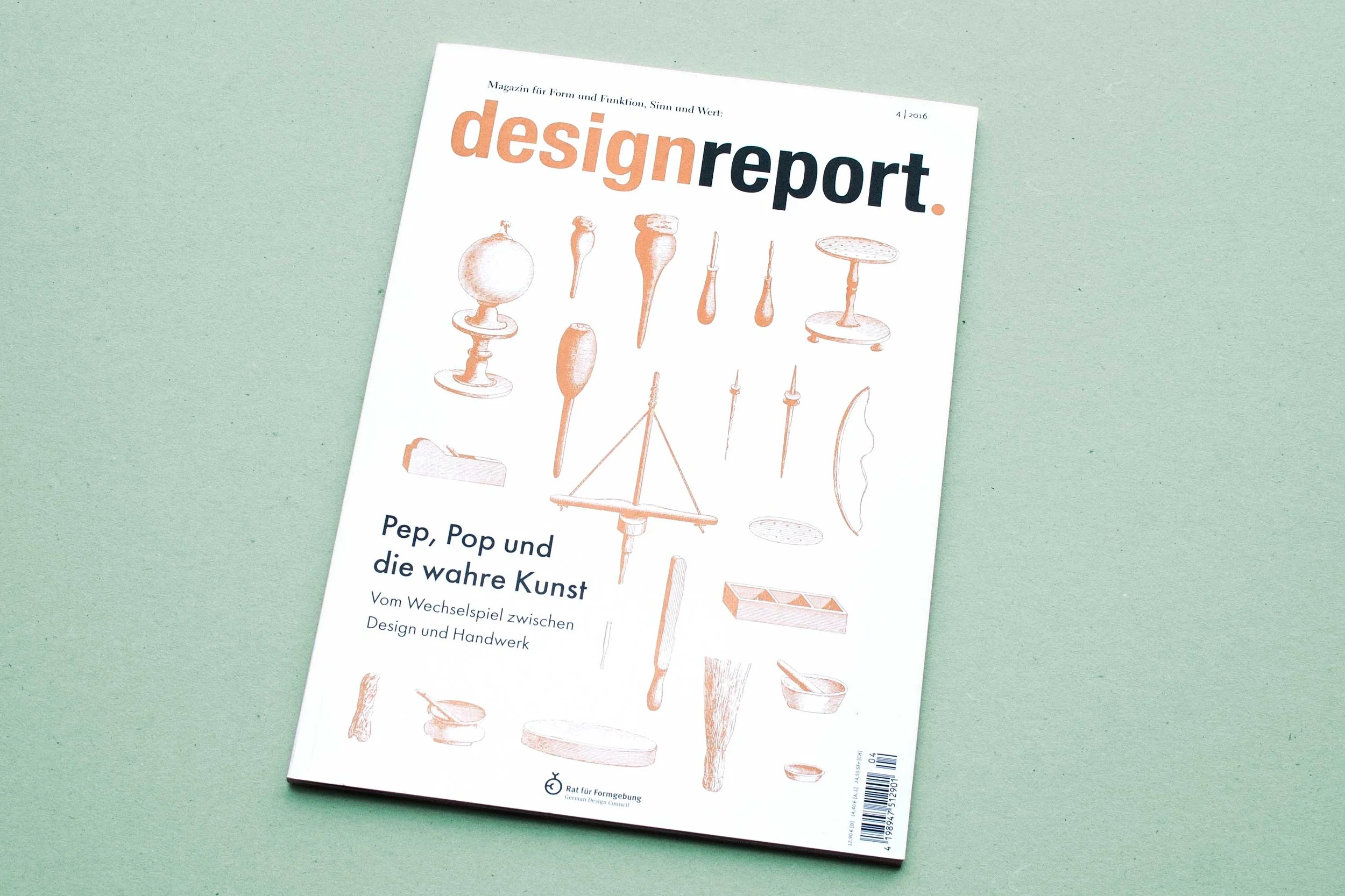 Designreport_05.jpg