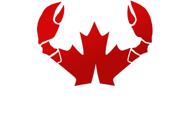 Woods Harbour Lobster Co