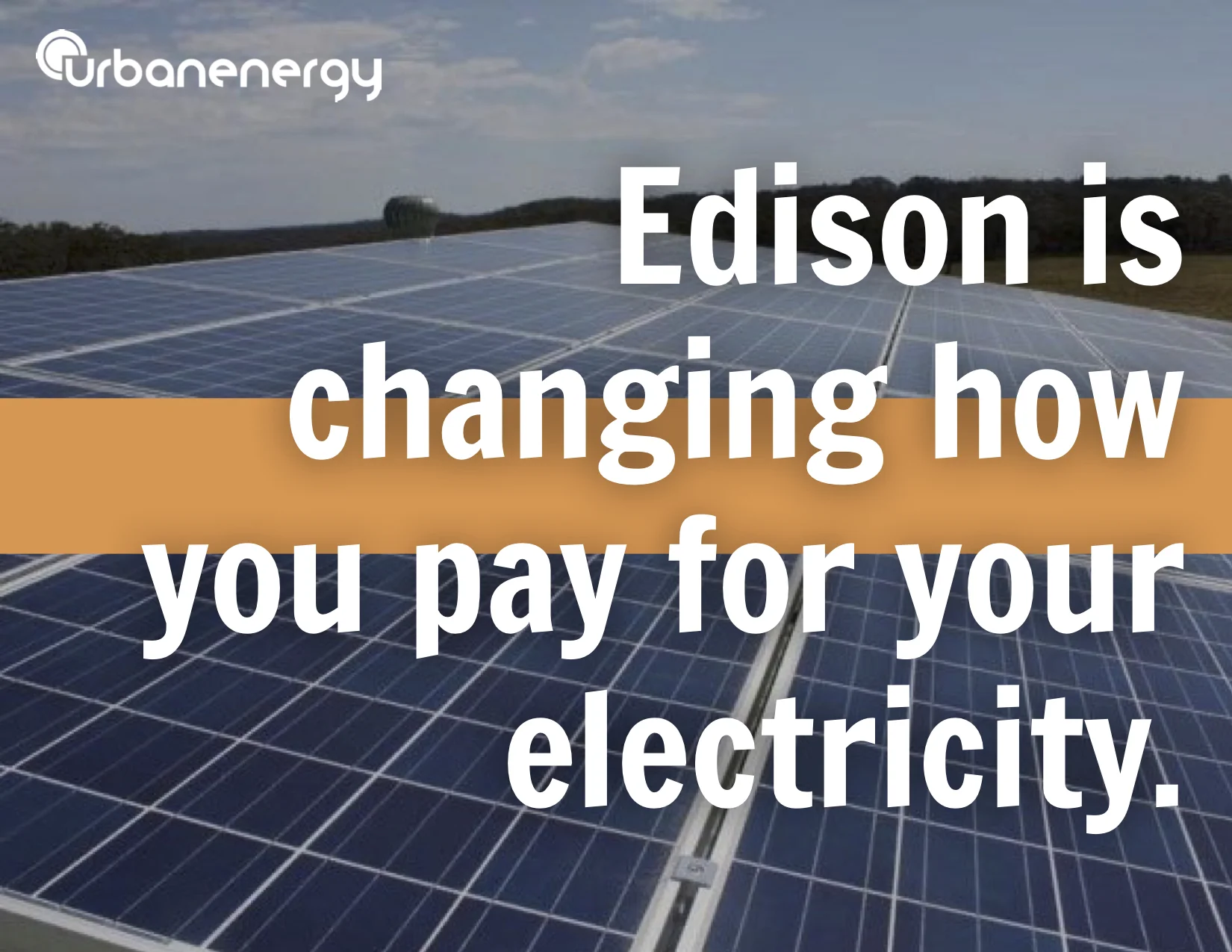 Edison Blog.jpg