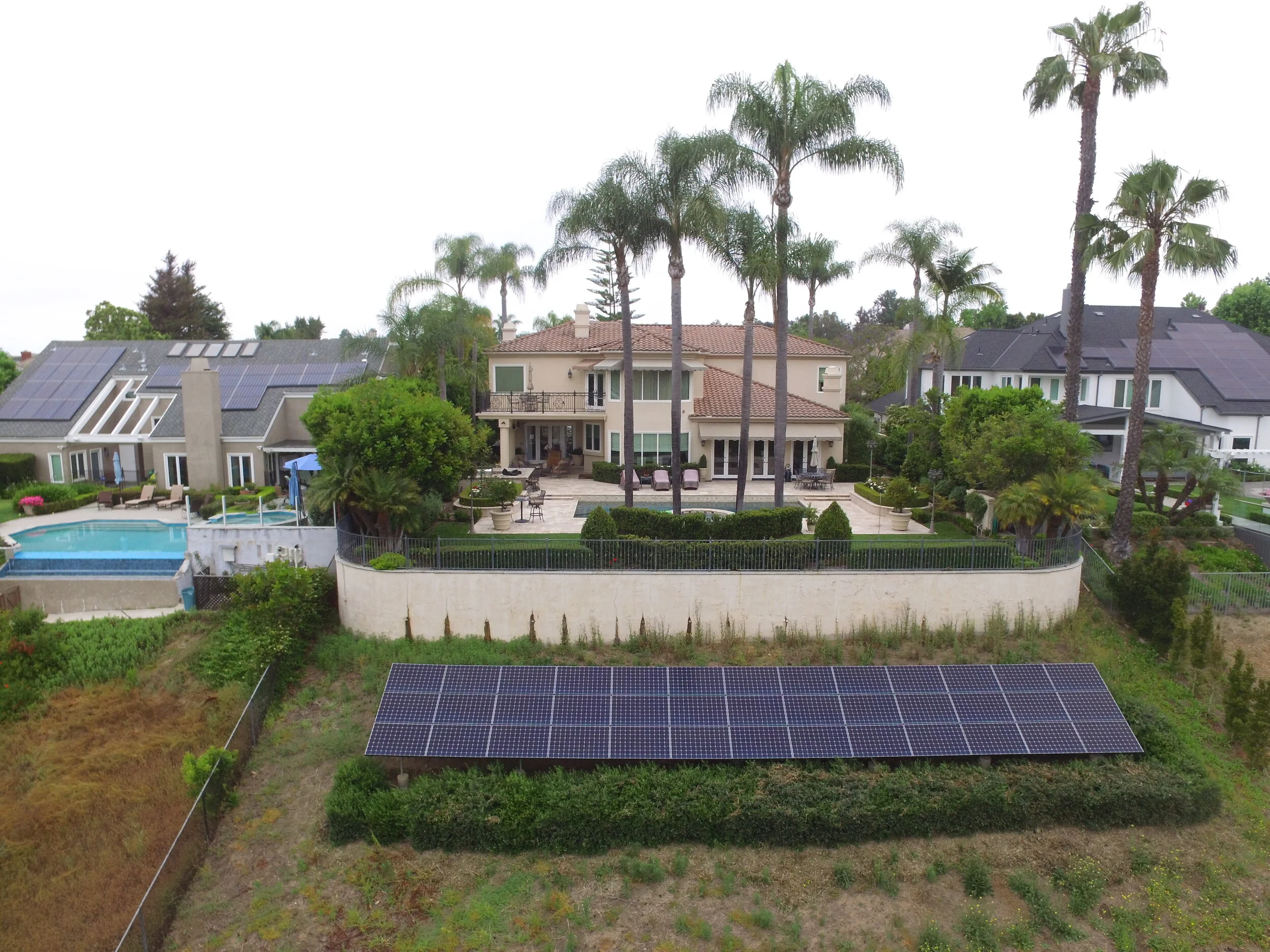 DJI_0096.JPG