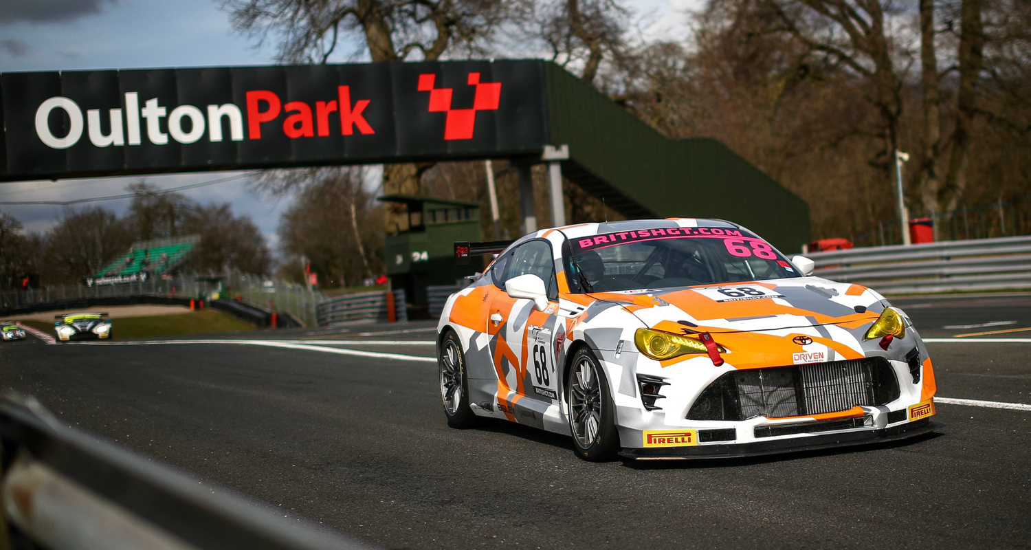 Grid Graphics Images1.jpg