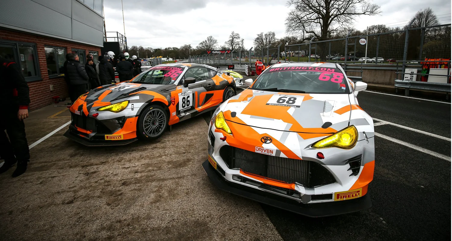 Grid Graphics Images3.jpg