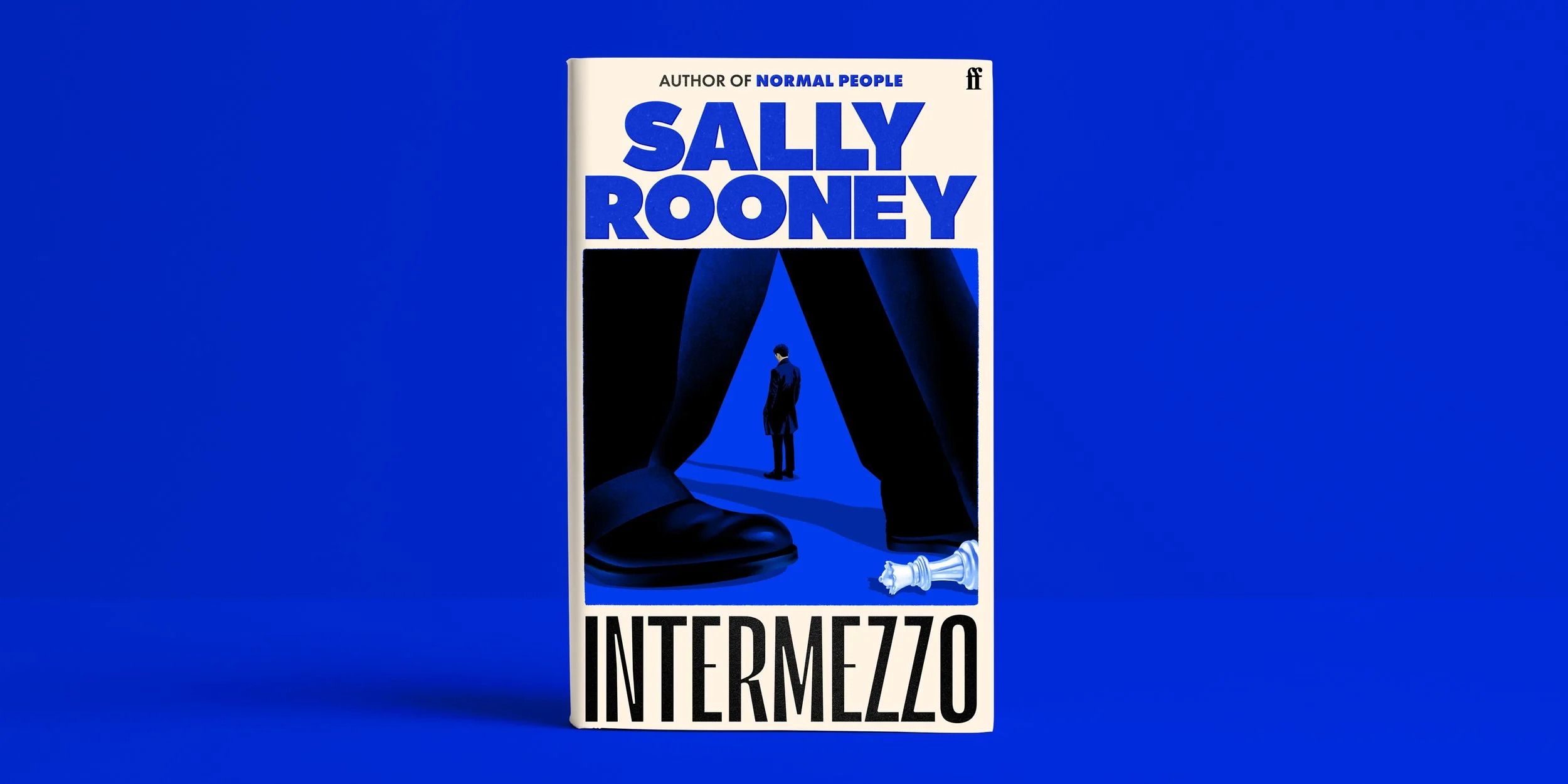 Intermezzo