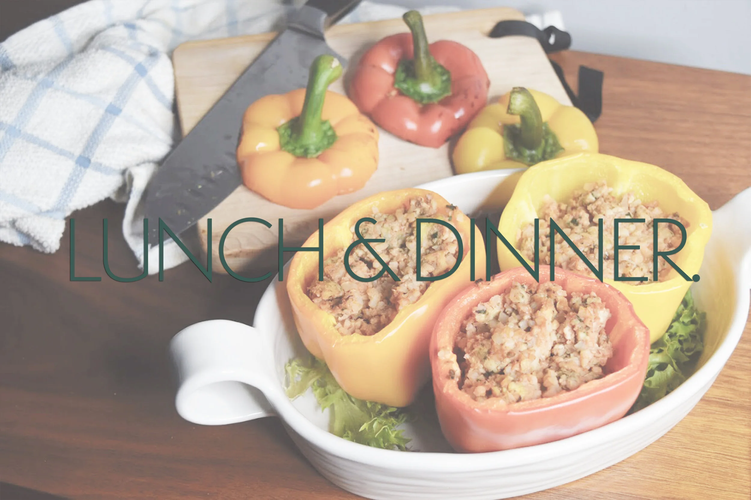 LUNCH AND DINNER RECIPES.jpg