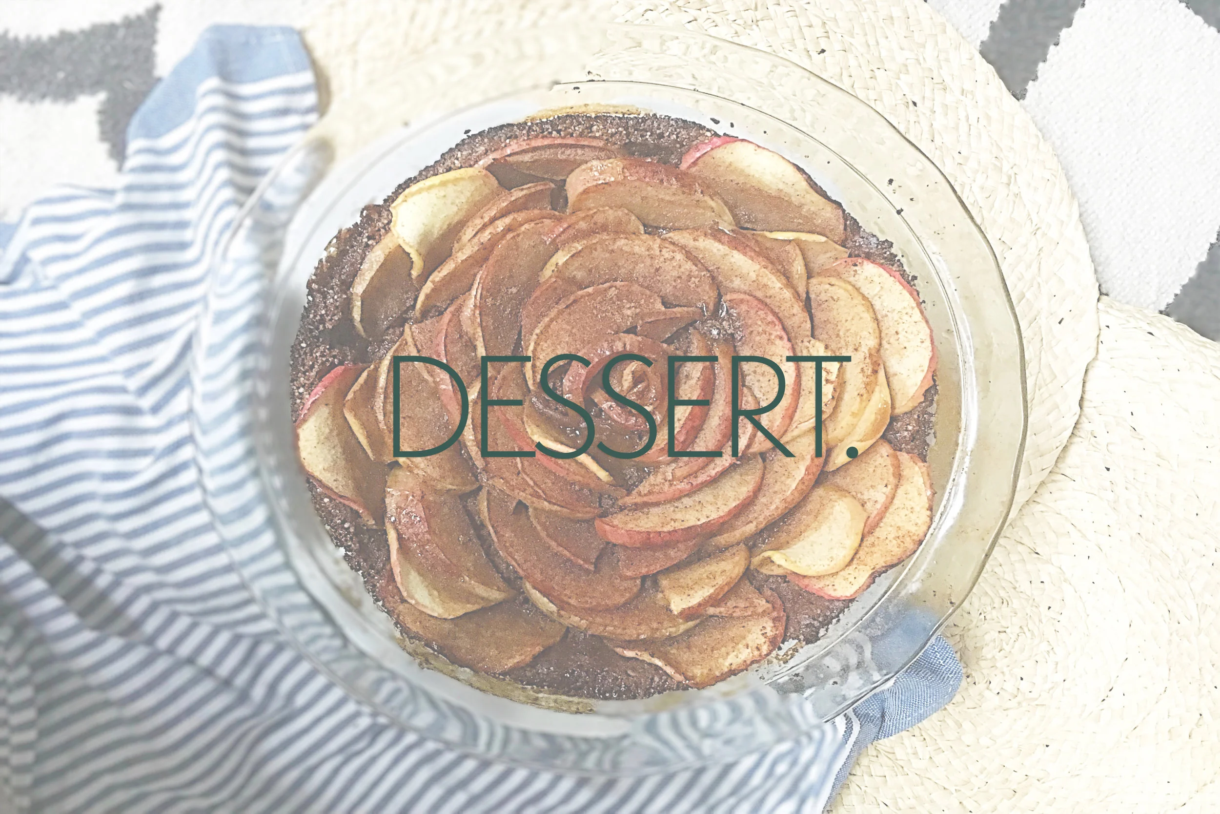 DESSERT RECIPES.jpg
