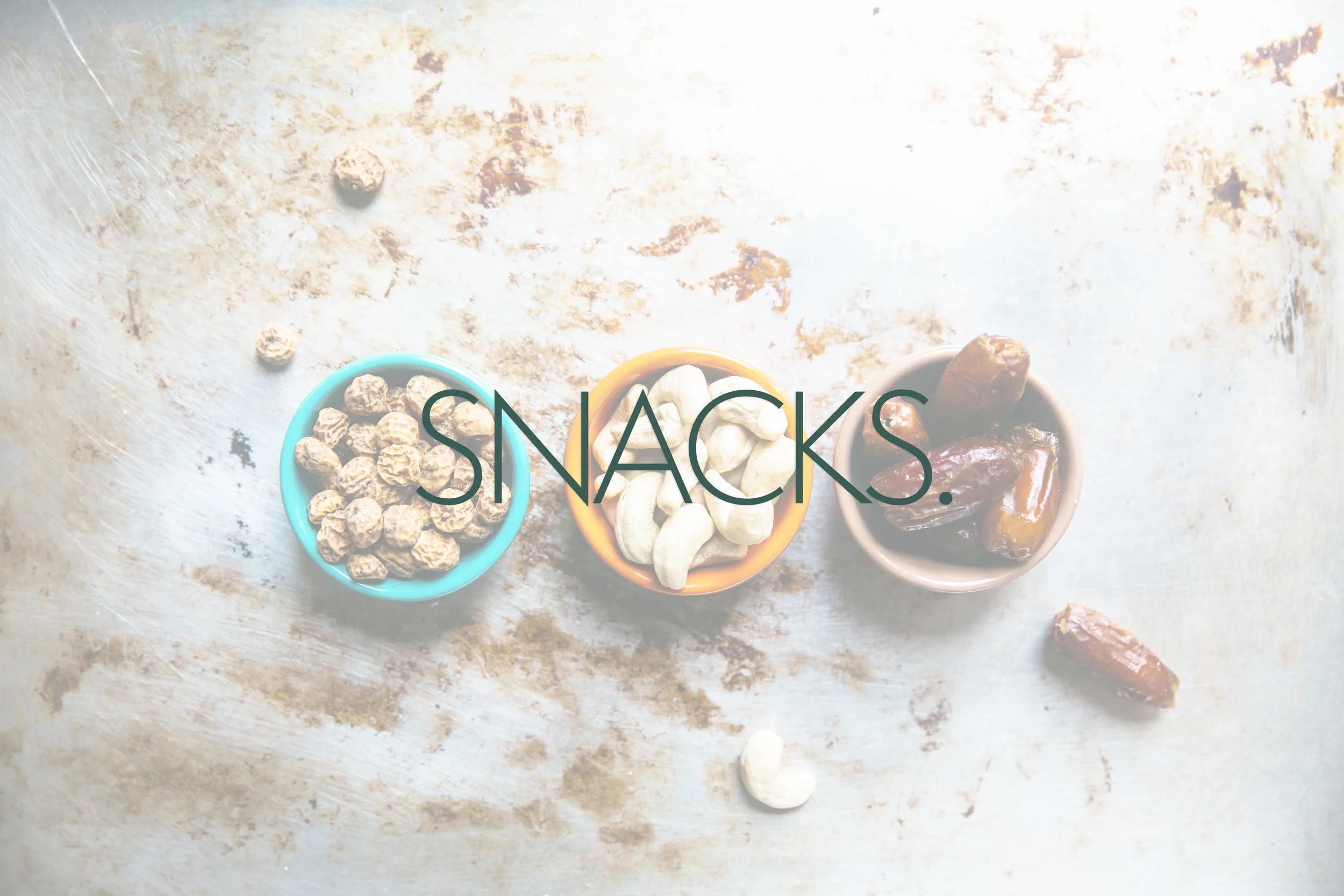 SNACKS RECIPES.jpg
