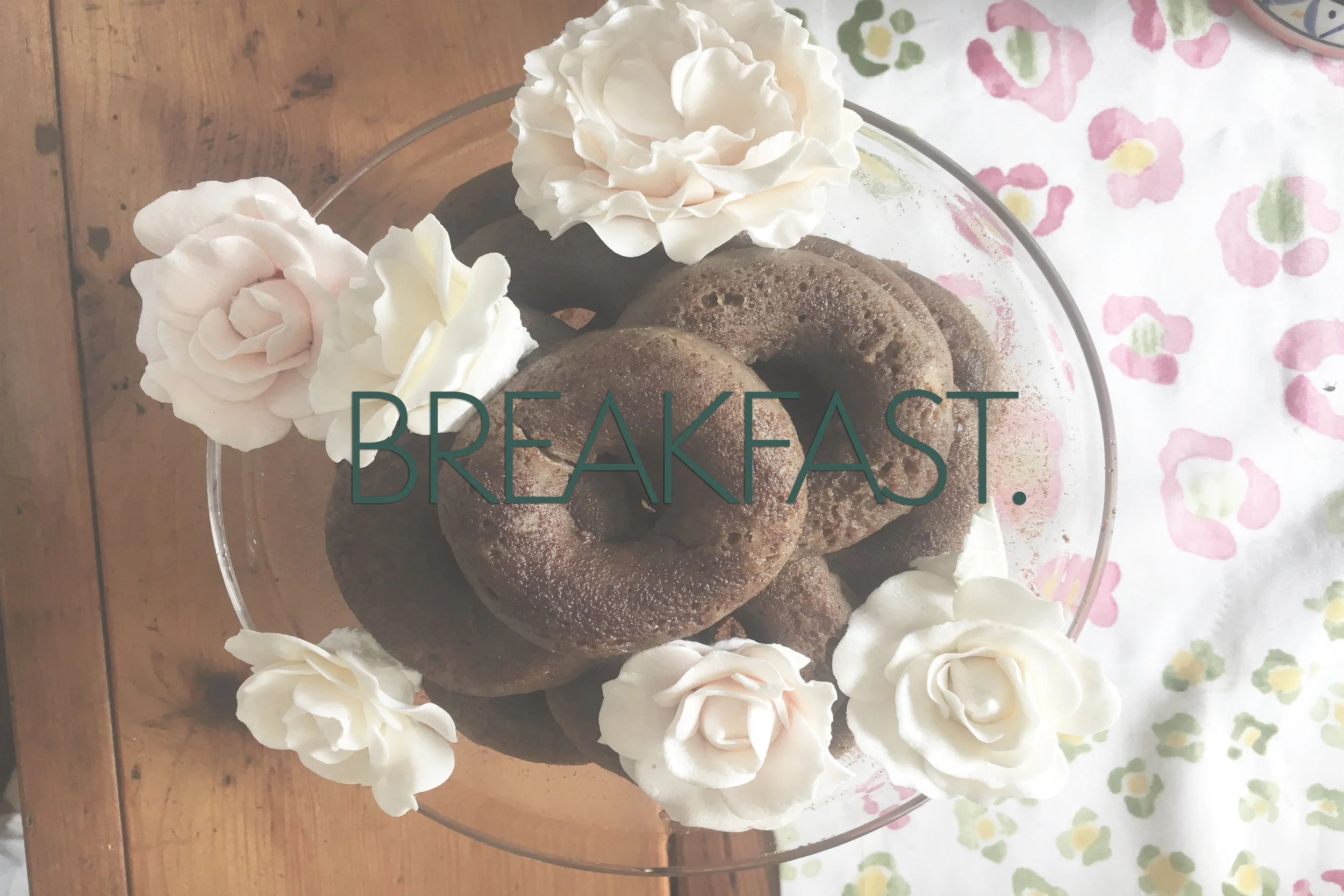 BREAKFAST RECIPES.jpg