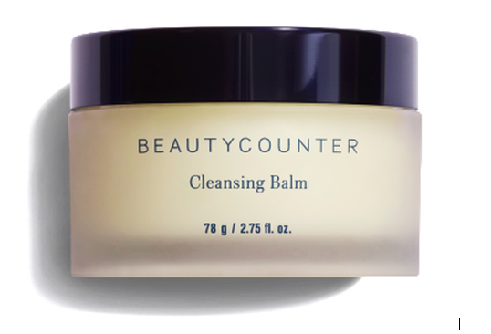 Fall Skincare Swaps.