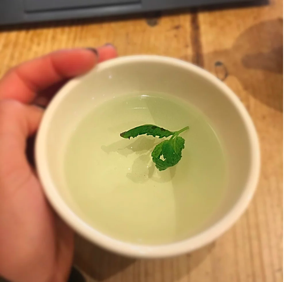 Mindfulness...What the heck does that mean?