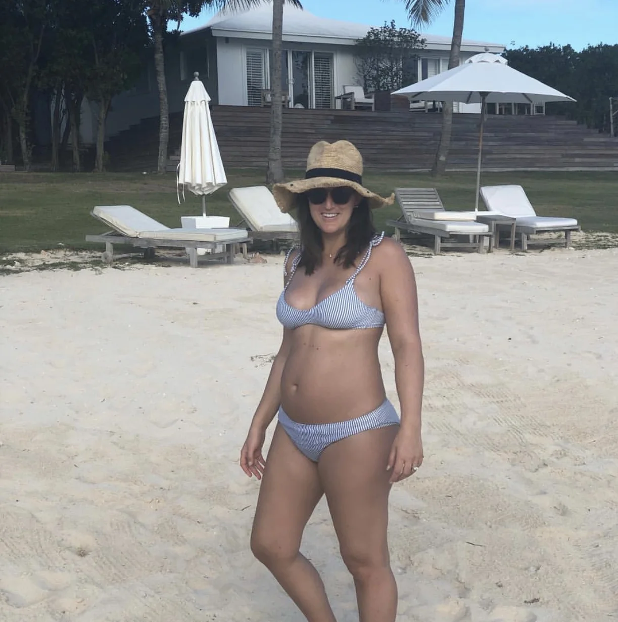 Second Trimester Recap