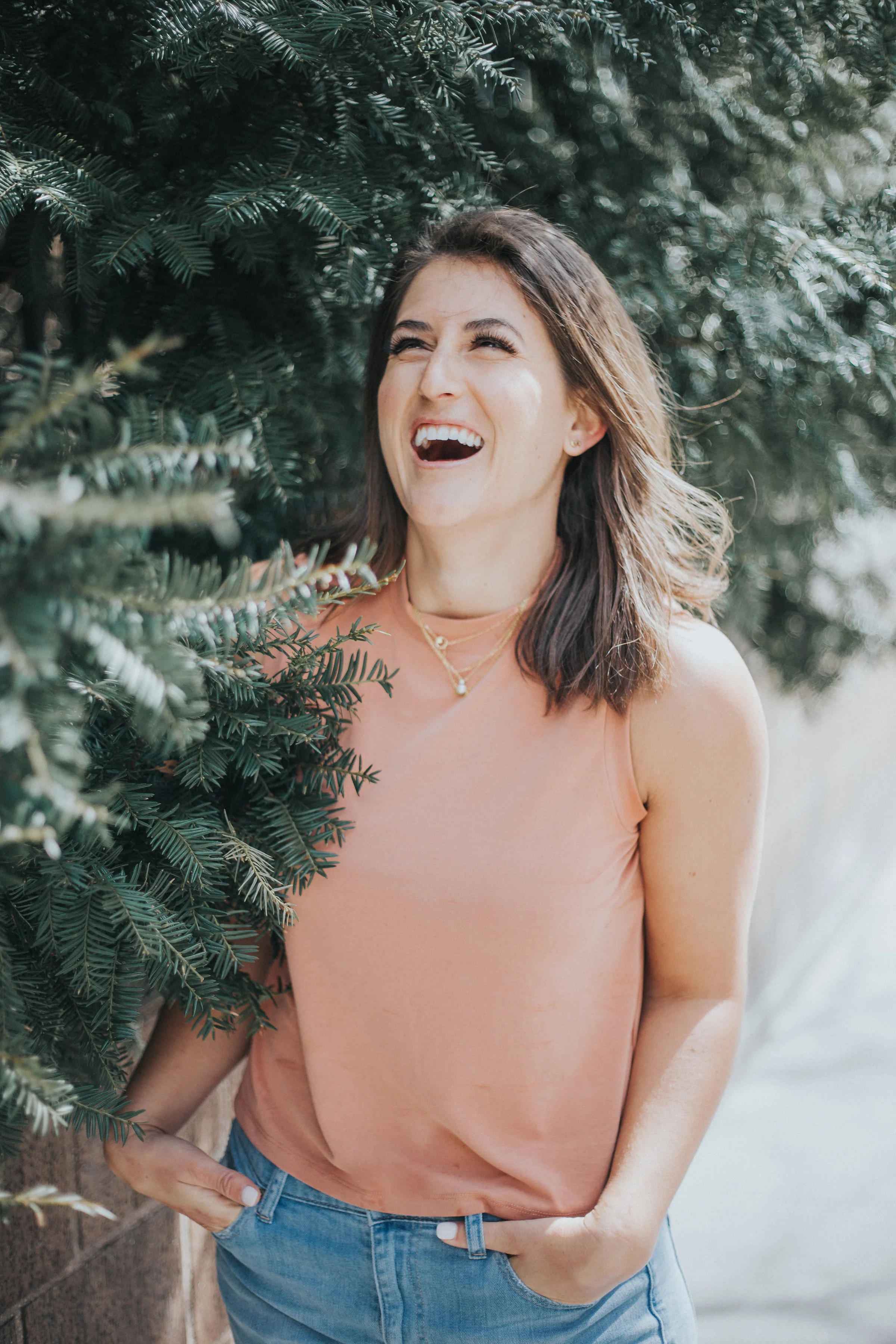Anna_Glennon-112.jpg