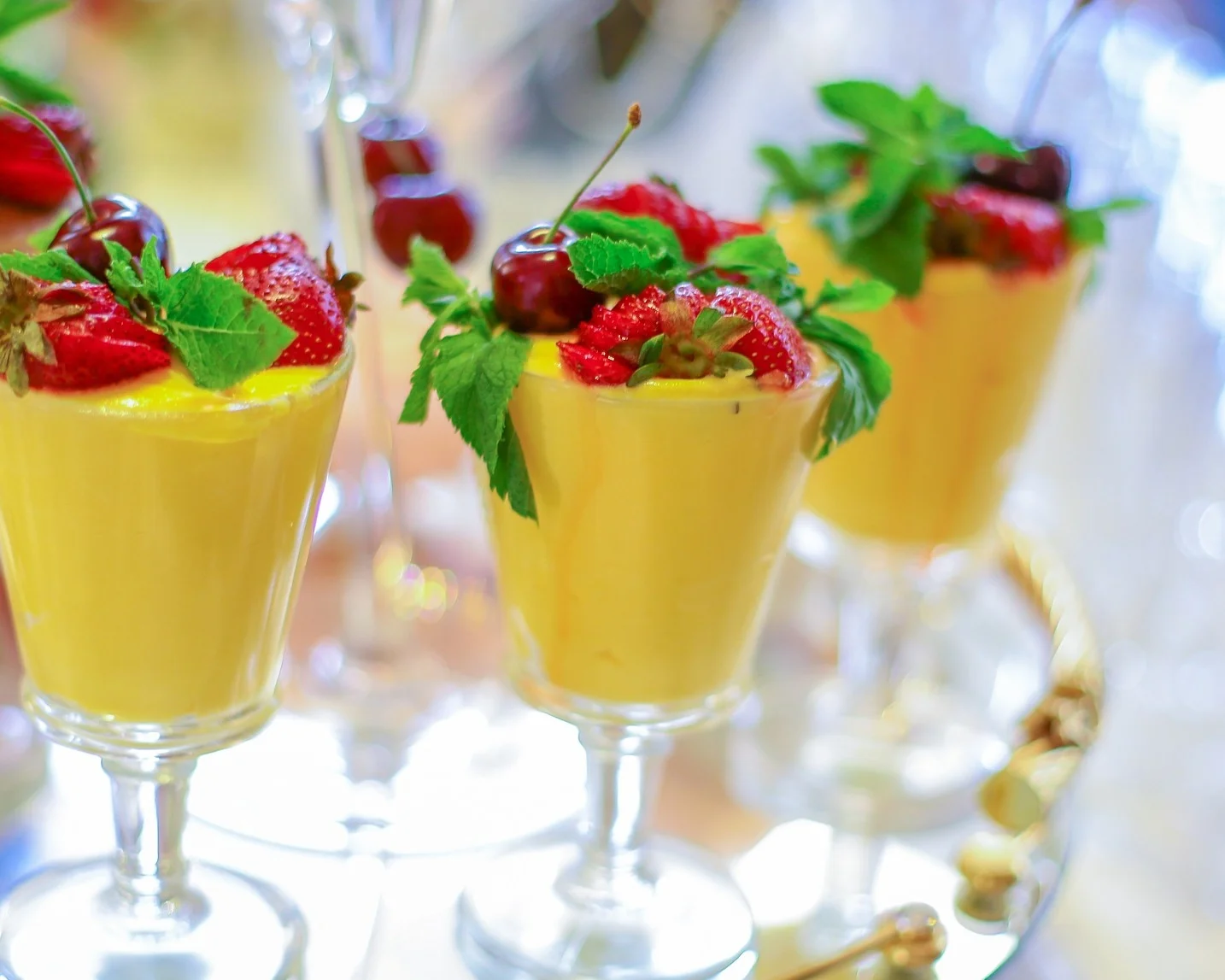 dessert-4013009_1920.jpg