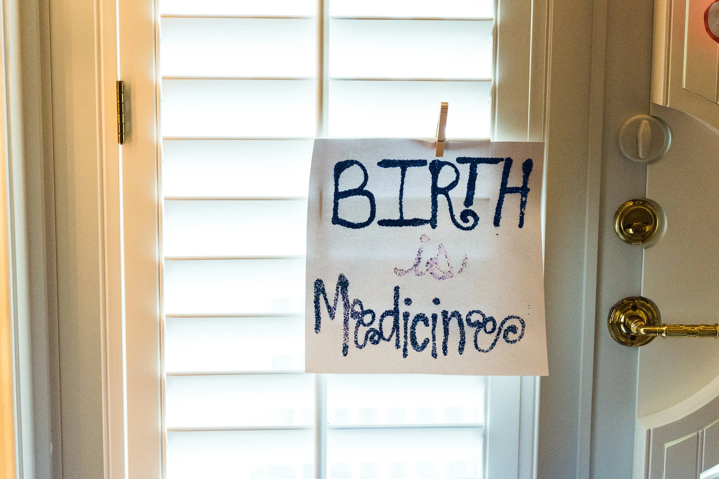 BabyStevenHomebirth_sneakpeek01.jpg