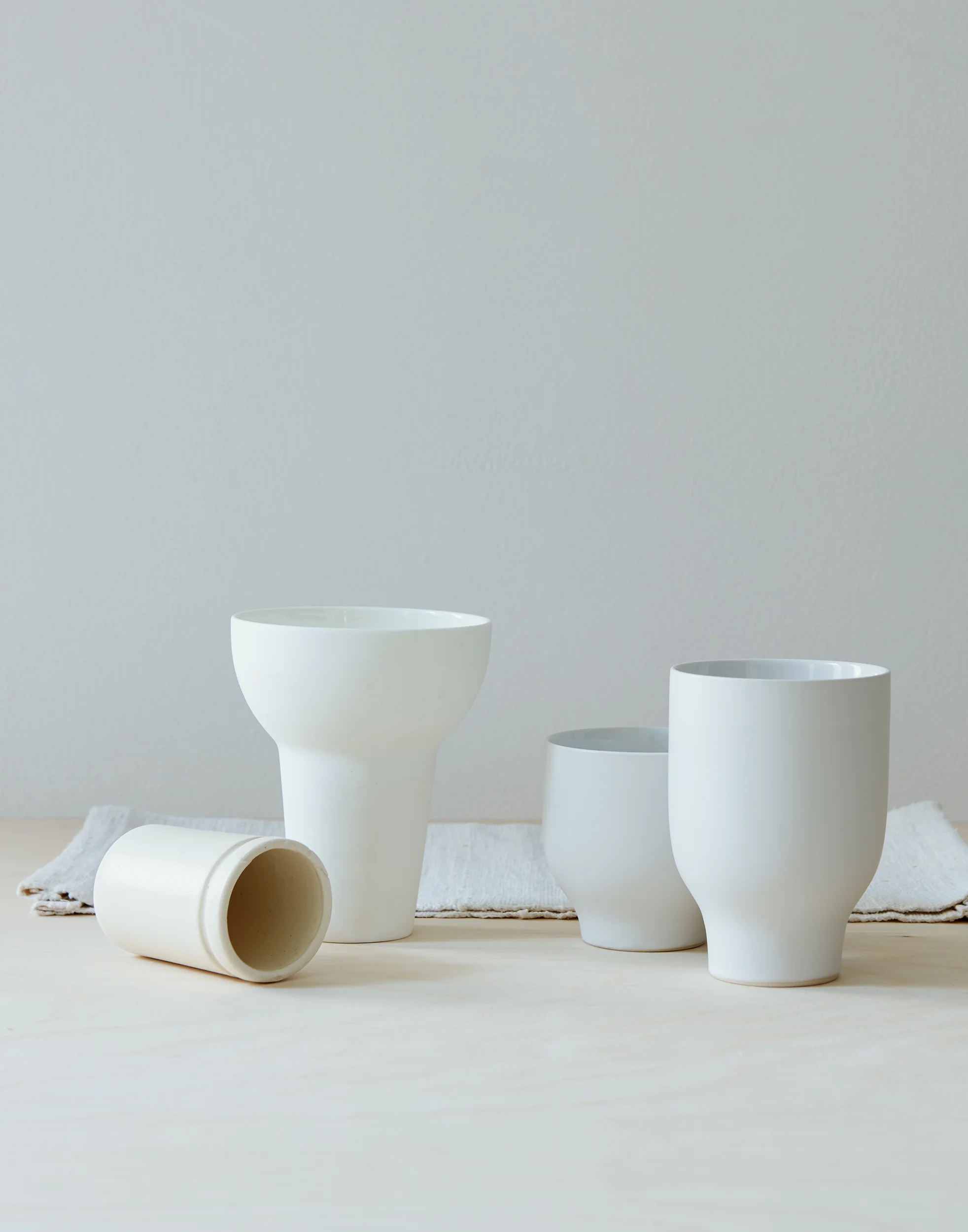 test10868 1_website.jpg