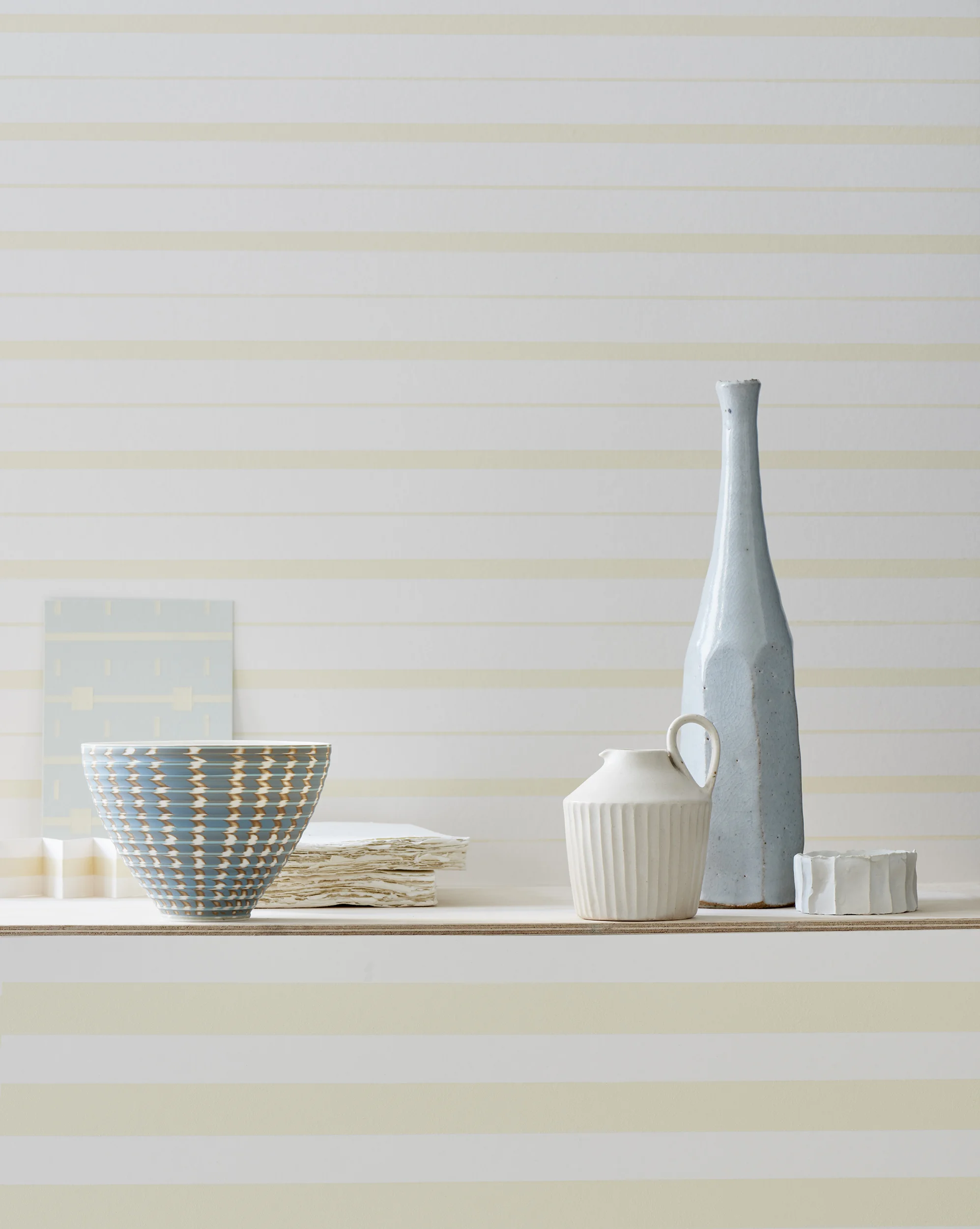 test10786_website _2.jpg