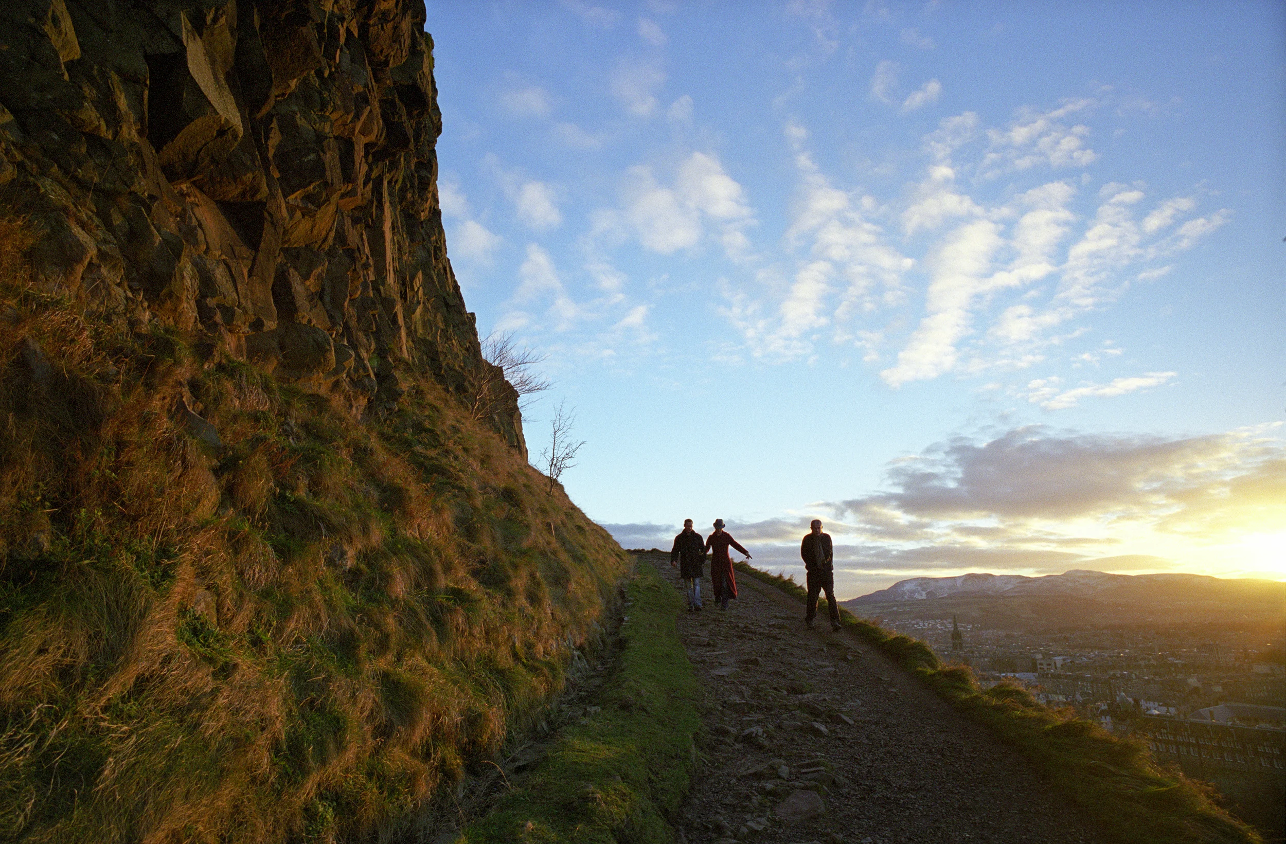 arthur's_seat_website.jpg