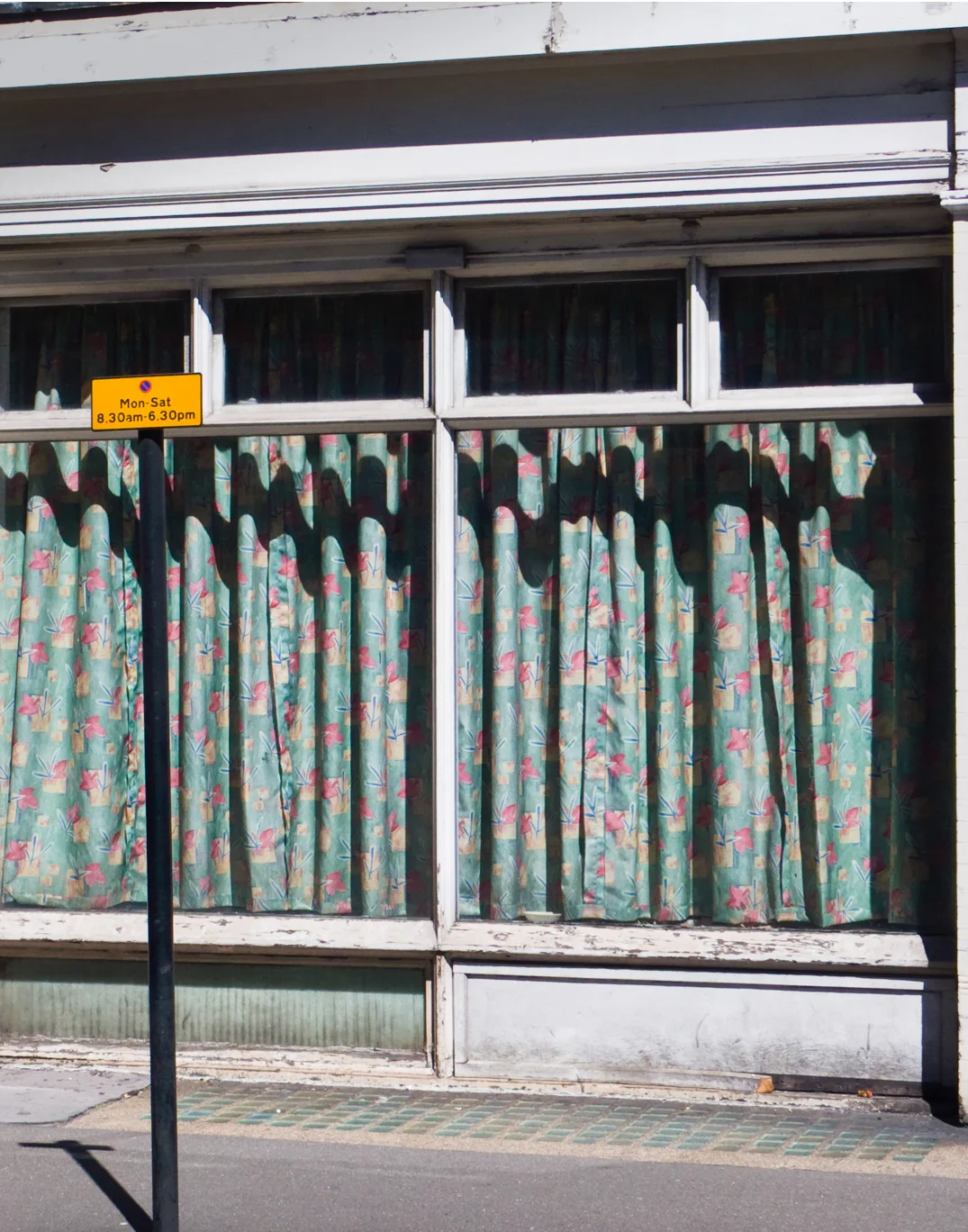 patients-library_website copy.jpg