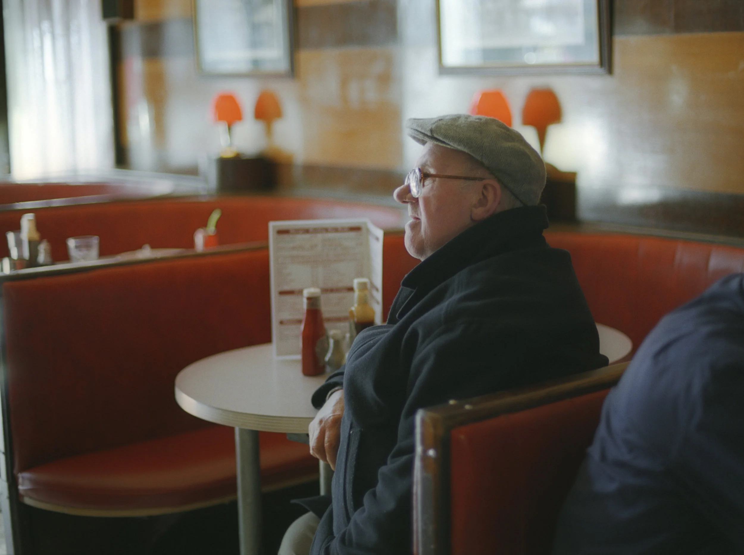 Old Man2_D'Jaconelli_Squarespace.jpg