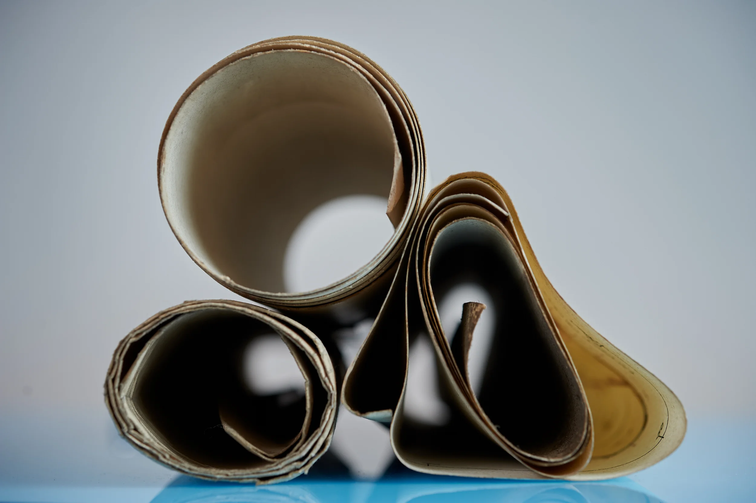 Issue Number 0873.jpg