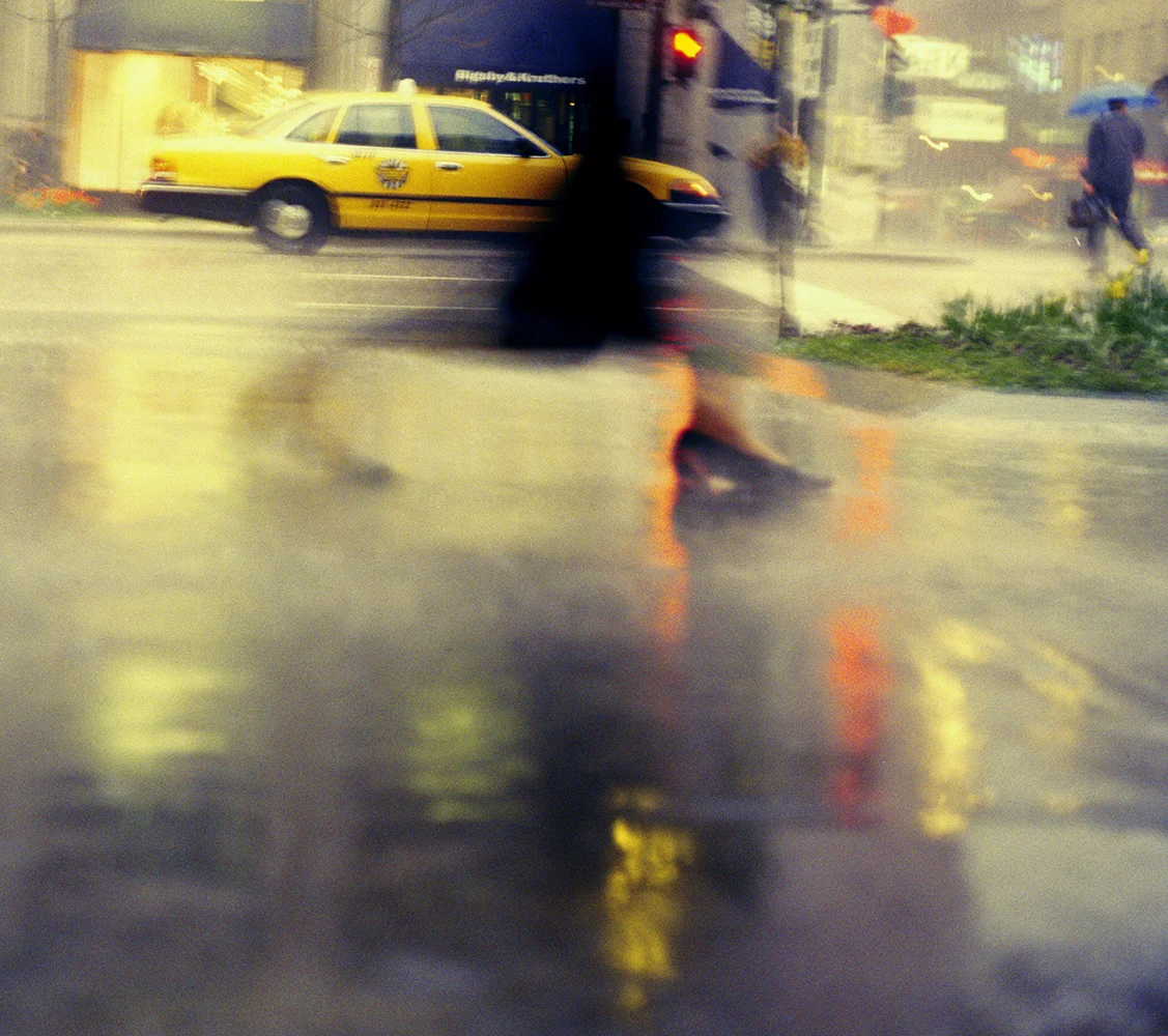 116Legs in the Rain.jpg