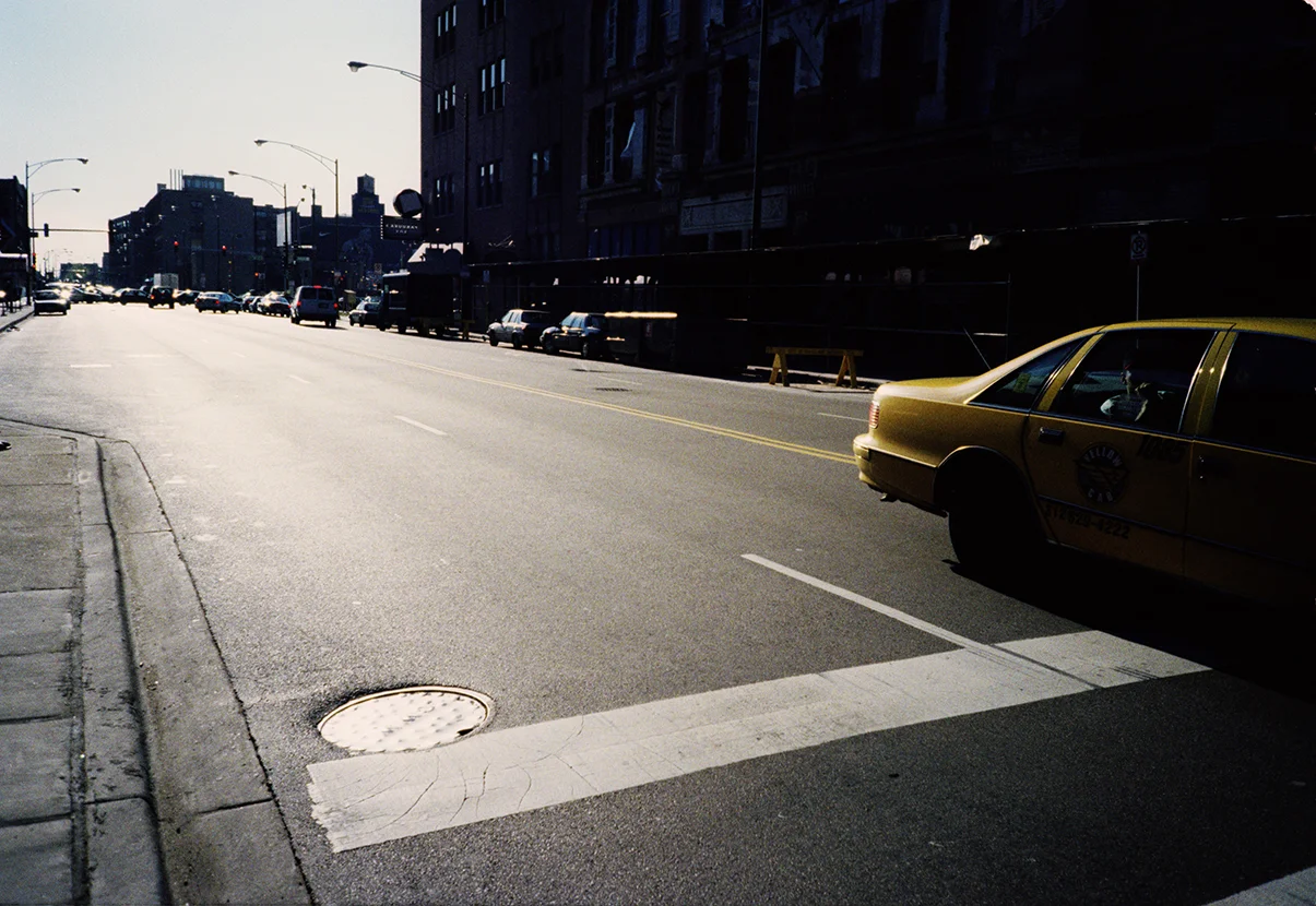 117Manhole & Taxi.jpg