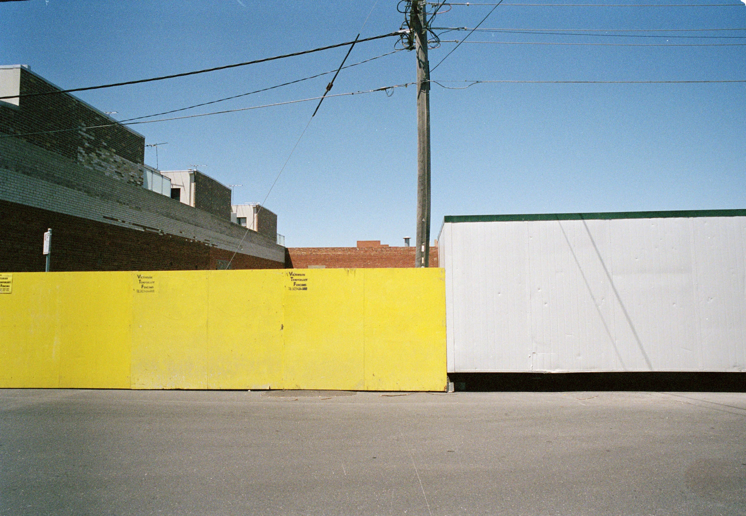 Yellow Hoarding copy.jpg
