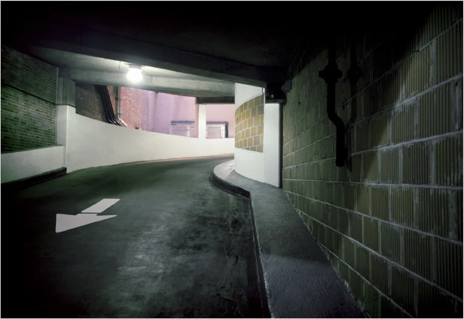 A3 Double-Sided Car Park.jpg