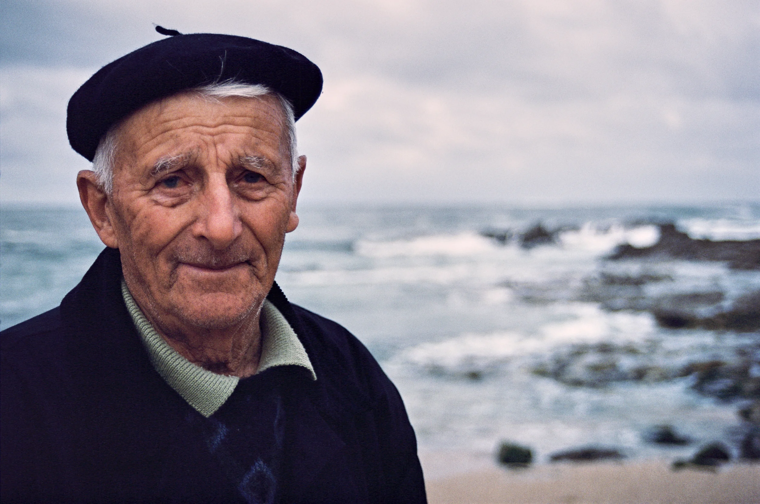 fisherman-galicia_website.jpg