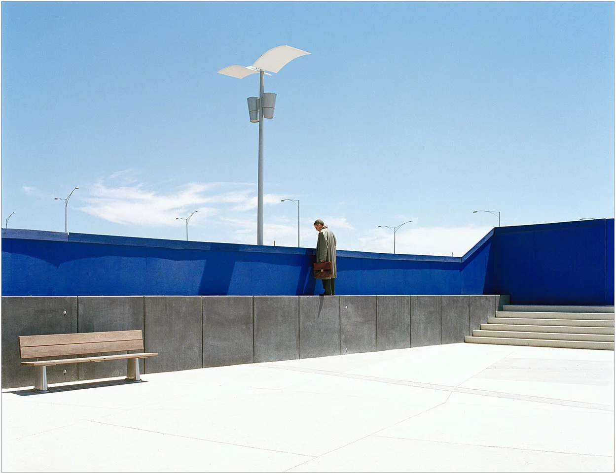 blue-wall-with-0.08-white-border.jpg