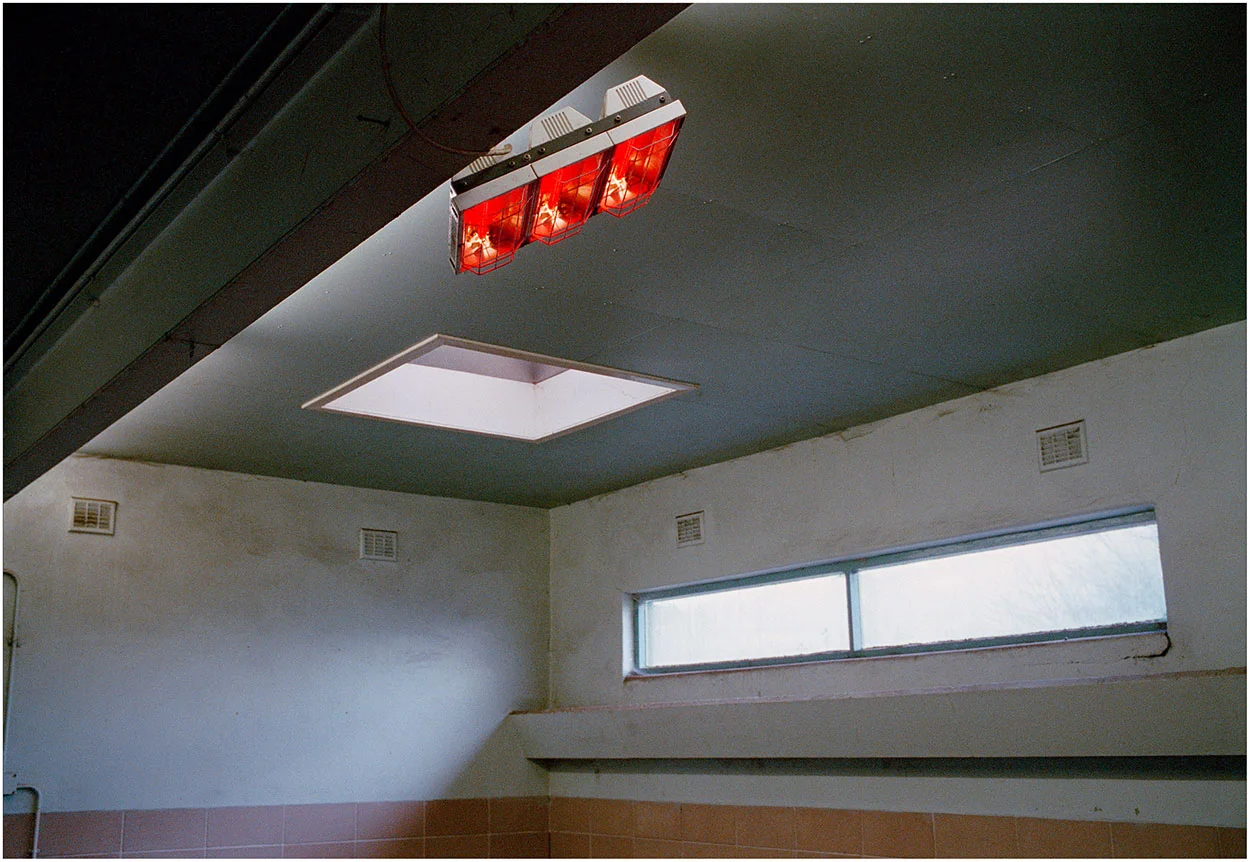 heater-with-0.08-white-border.jpg