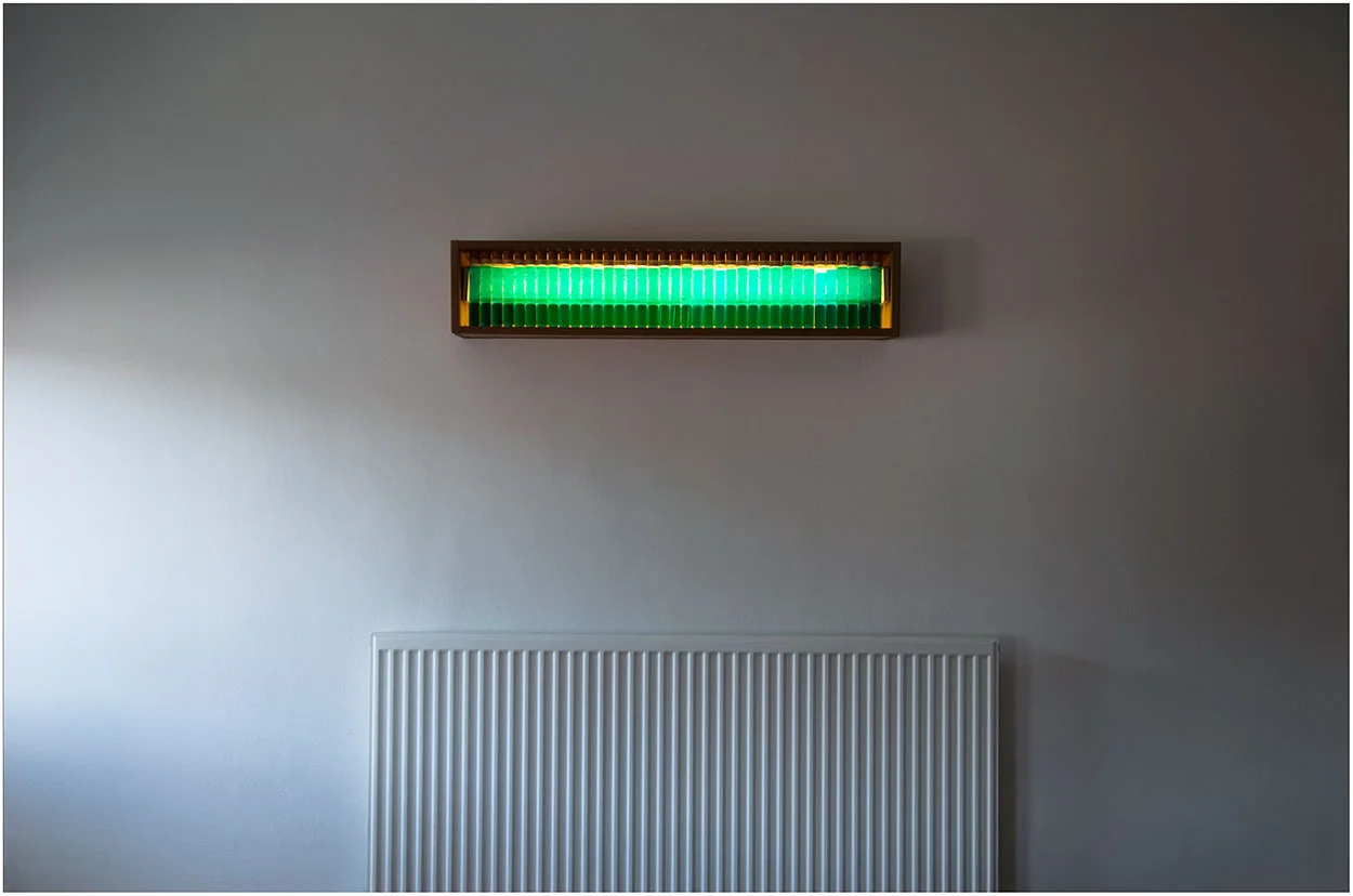 green-light-with-0.08-white-border.jpg