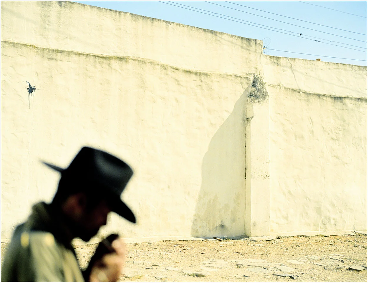 cowboy_with-0.08-white-border.jpg