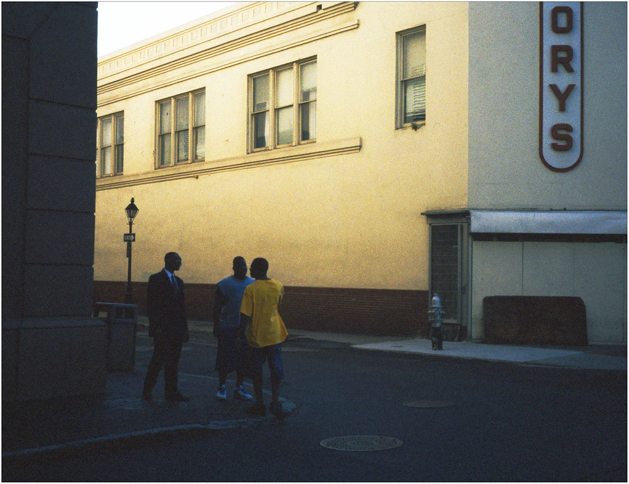 corner-meeting-with-0.08-white-border.jpg