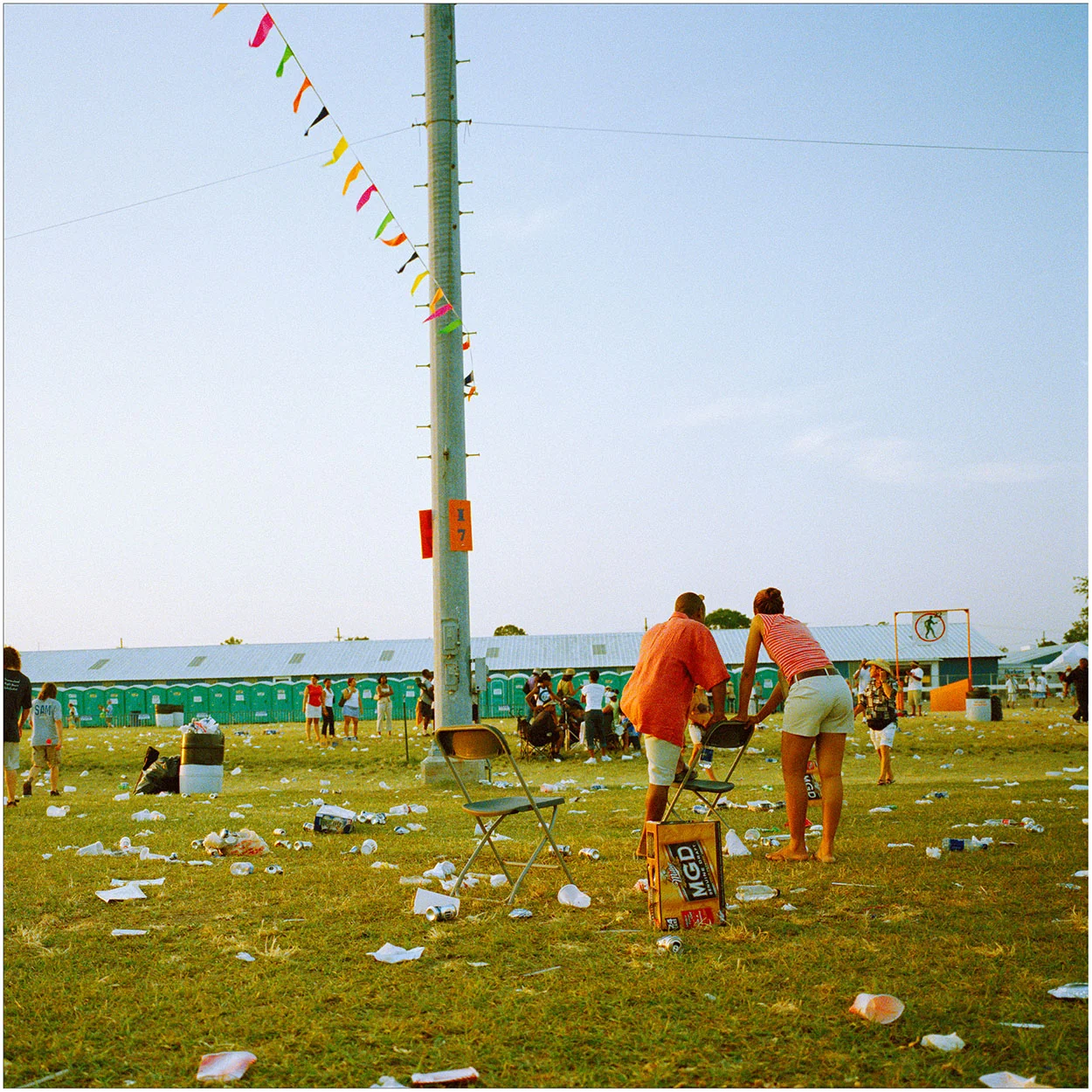After festival_with-0.08-white-border_website.jpg