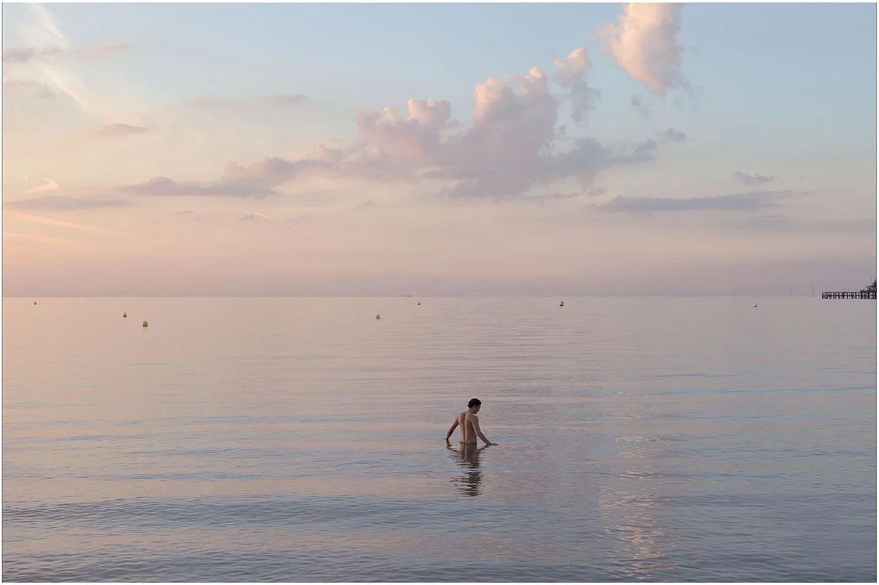 herne-bay-with-0.08-white-border.jpg