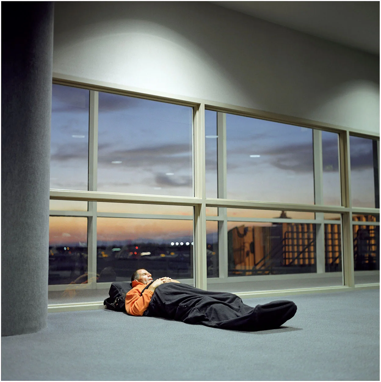 airport-sleeper with 0.08 white border.jpg