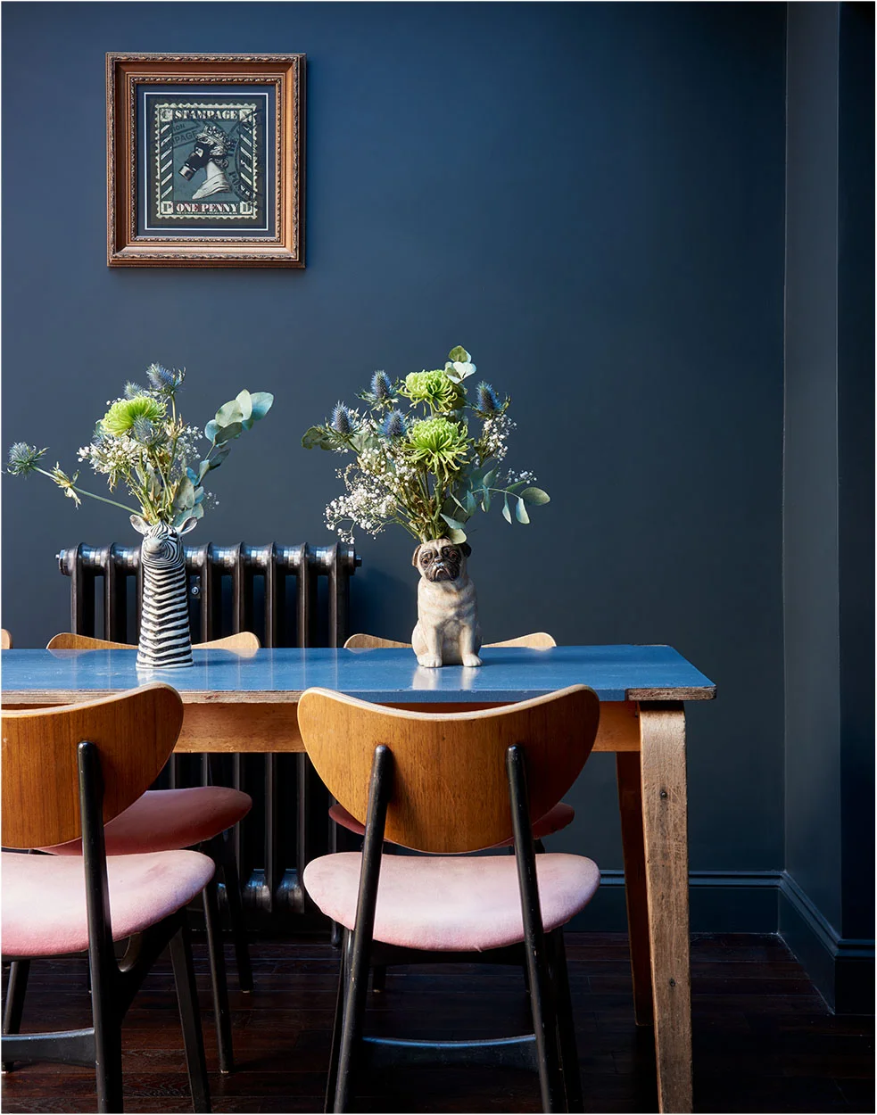 sian's-house_14558_with-white-borders.jpg