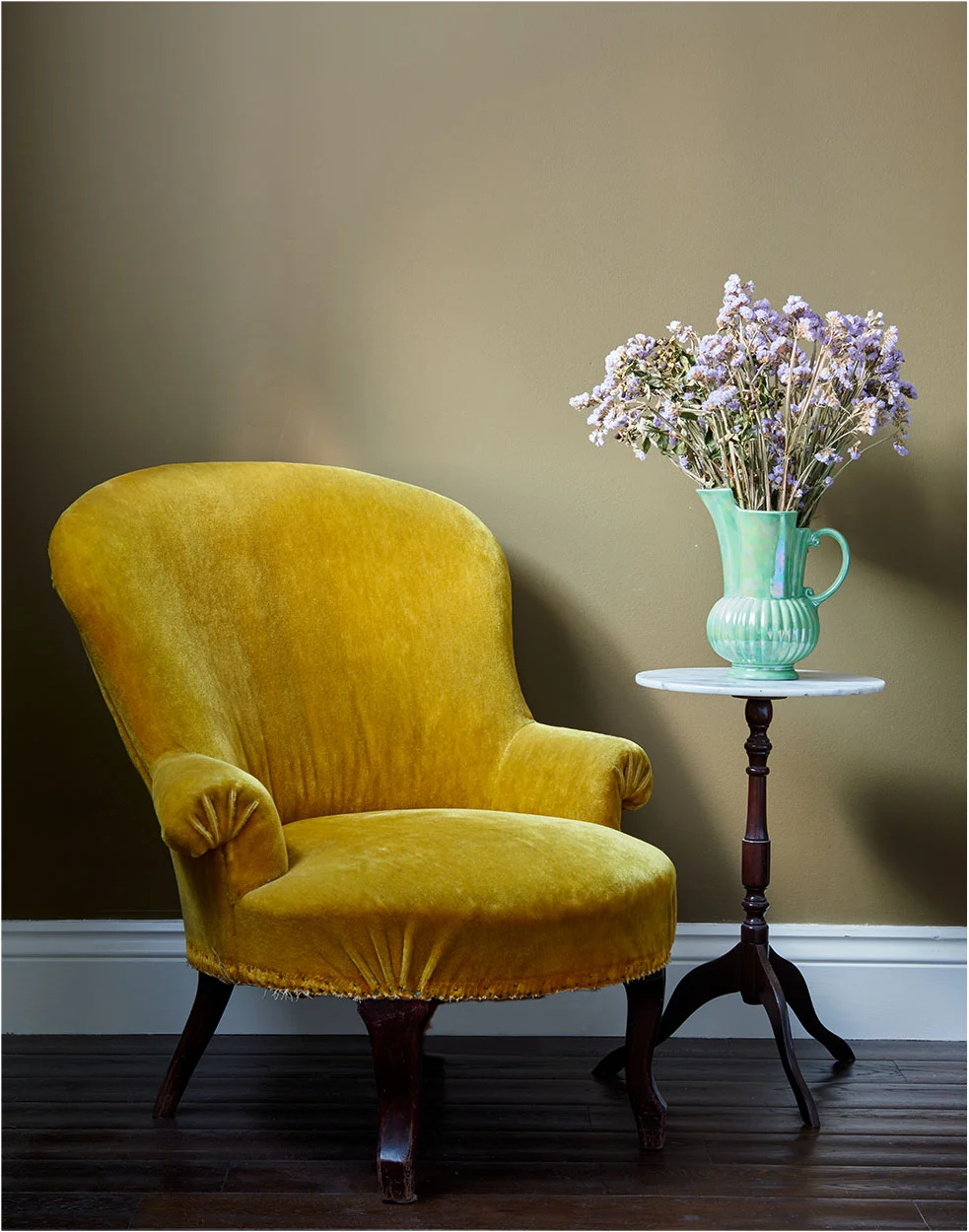 sian's-house_14572_with-white-borders.jpg